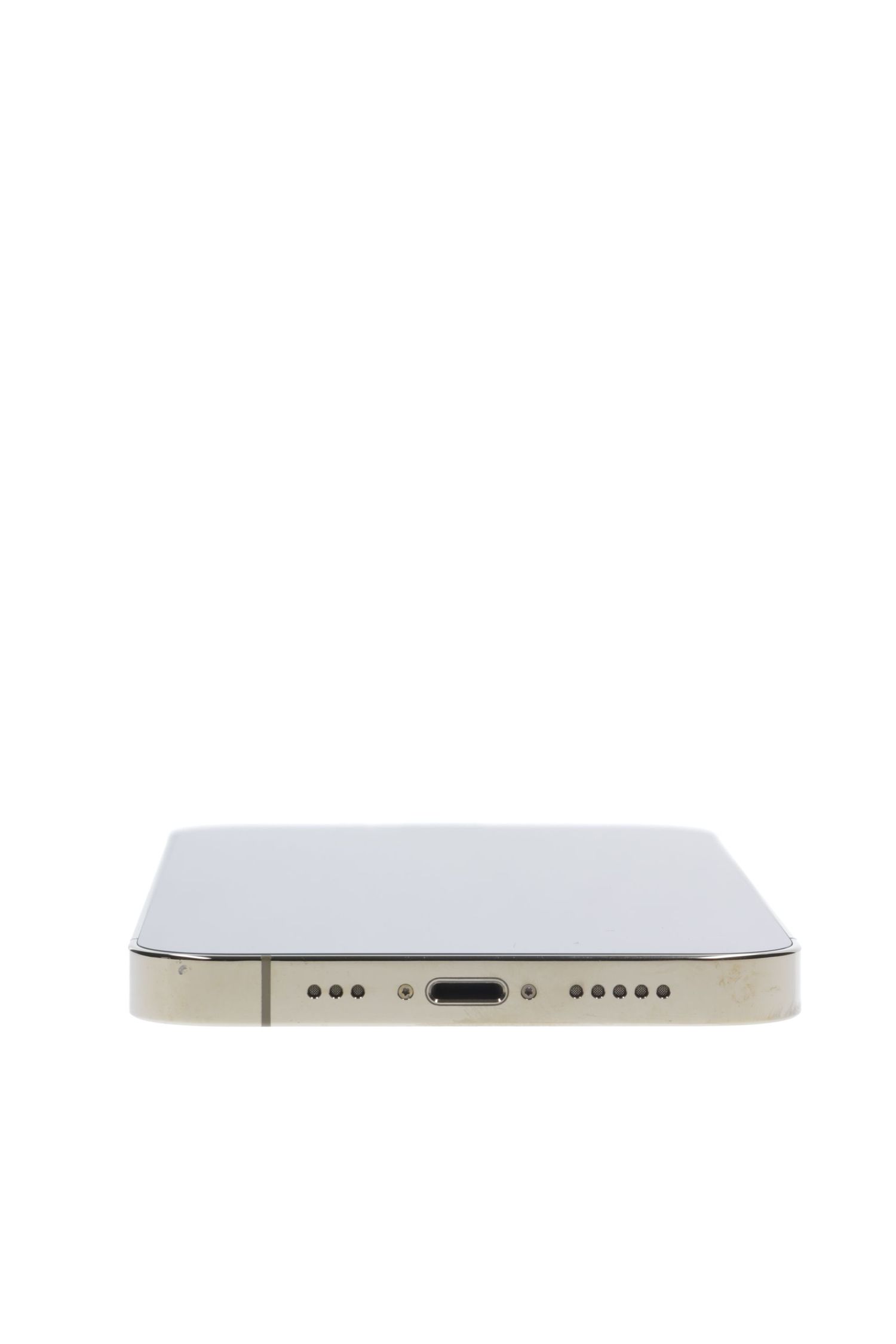 Apple iPhone 13 Pro 128 GB Gold - Πολύ καλό