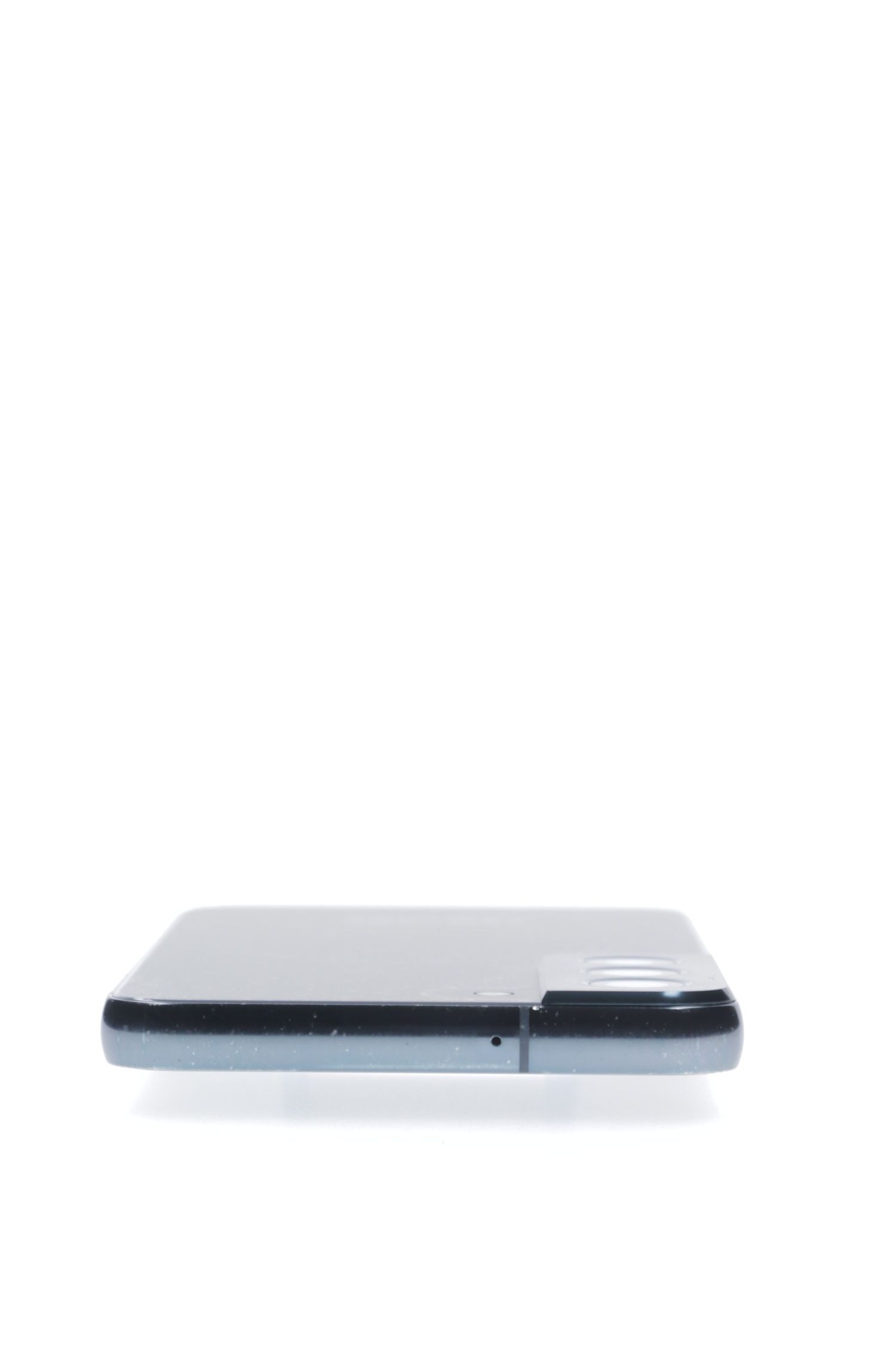 Samsung Galaxy S22 5G 256 GB Green - Πολύ καλό