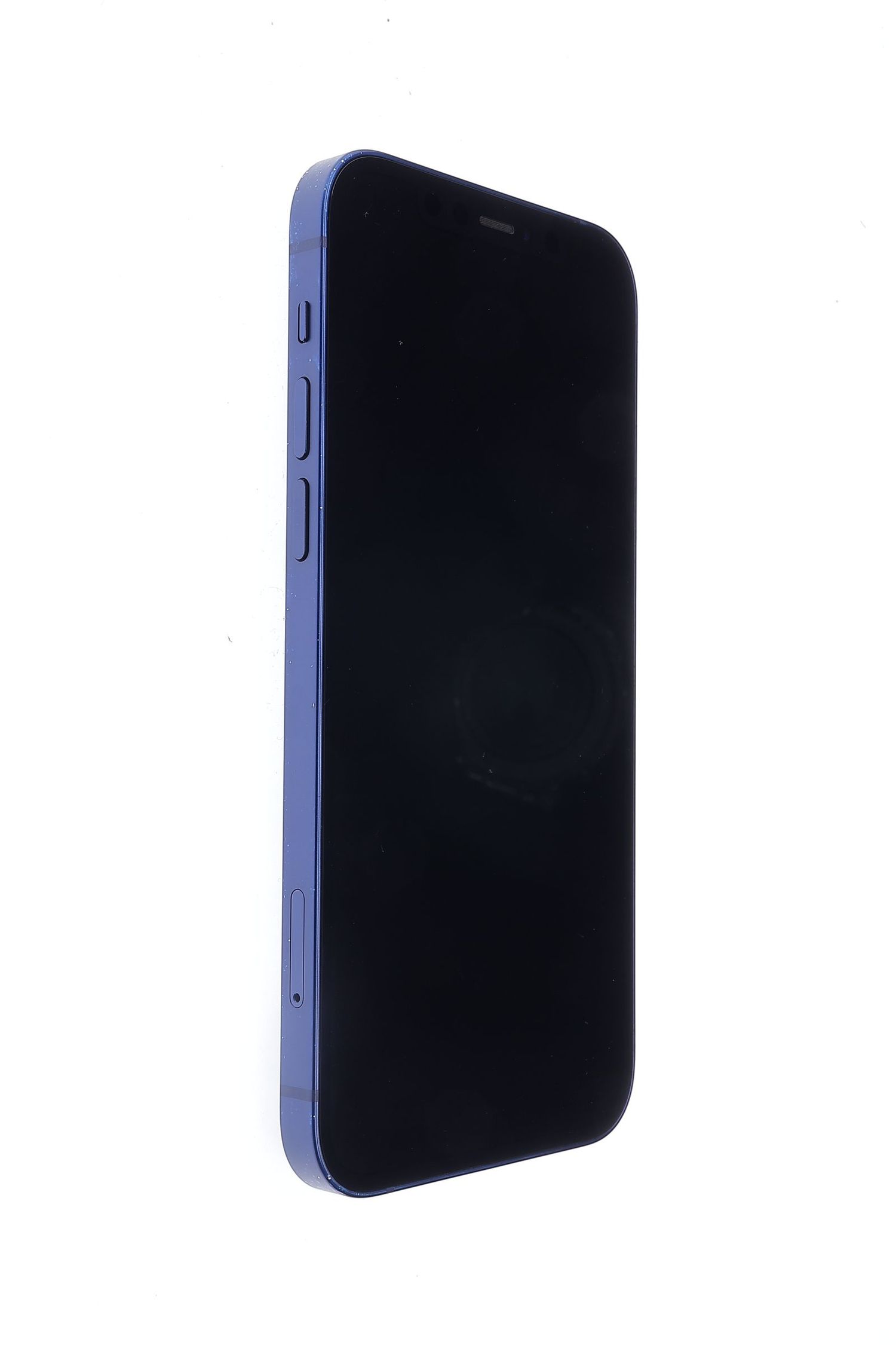 Apple iPhone 12 128 GB Blue - Nagyon jó