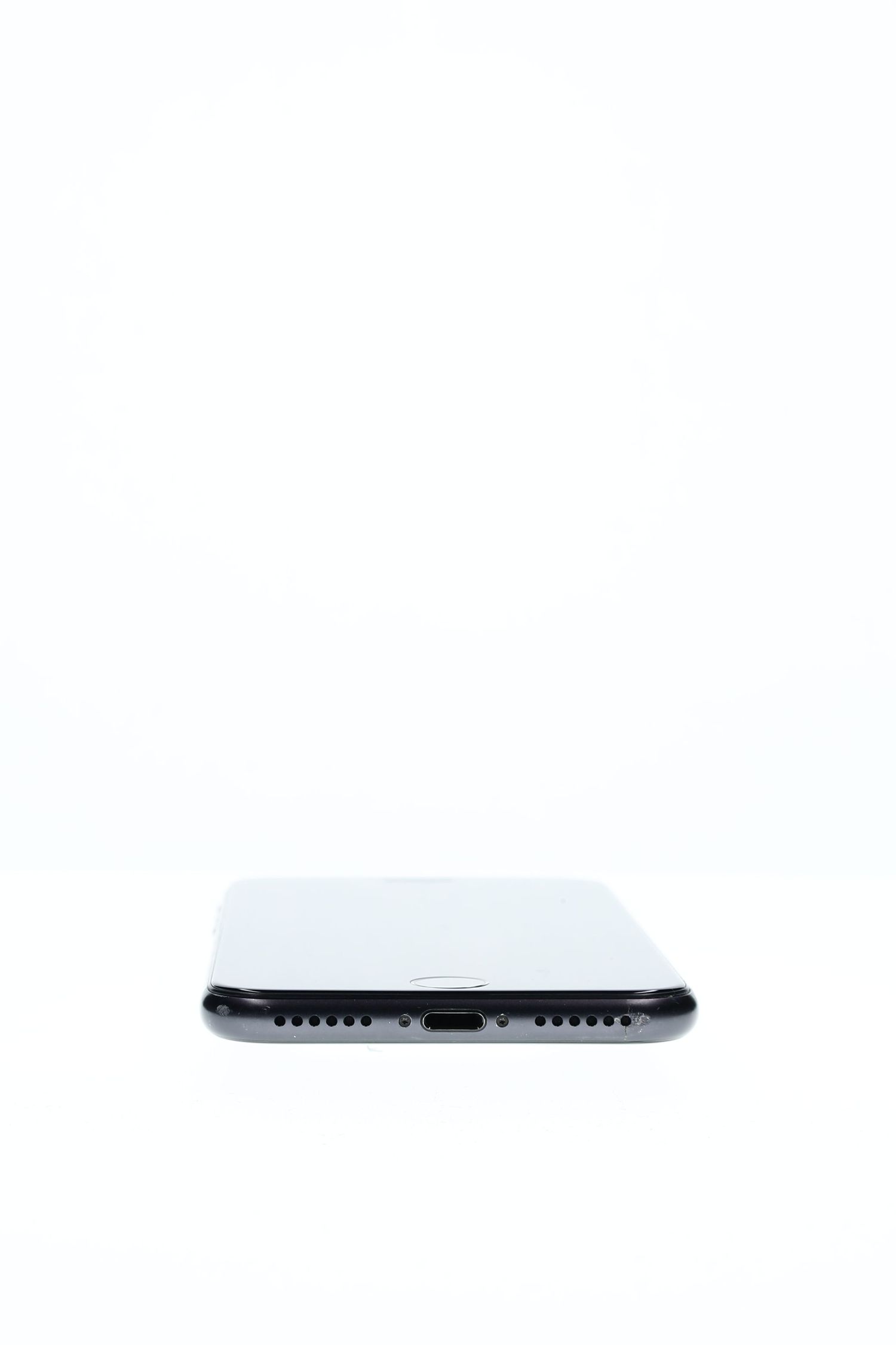 Apple iPhone 8 128 GB Space Grey - Nagyon jó