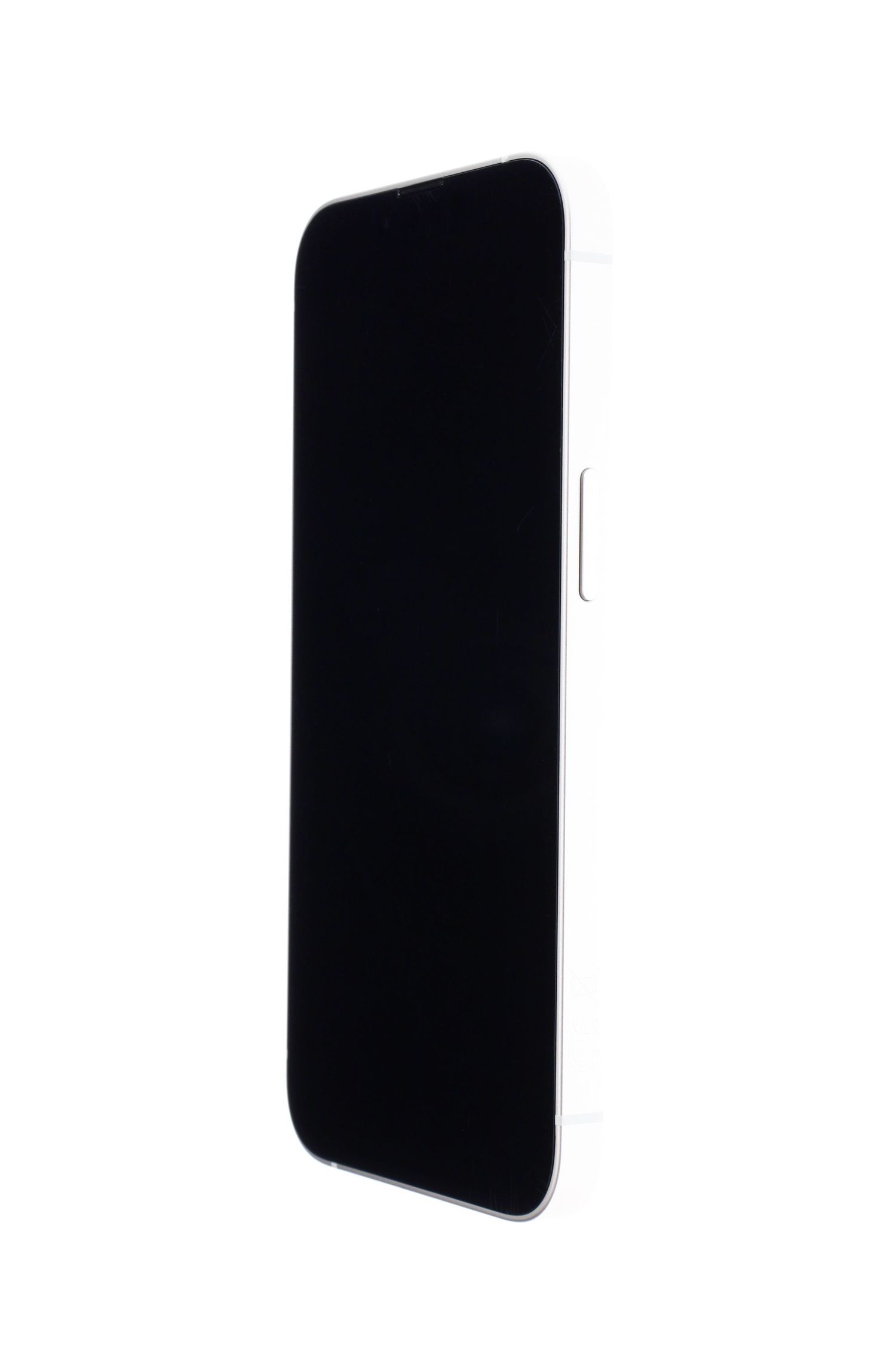 Apple iPhone 14 256 GB Starlight - Bun