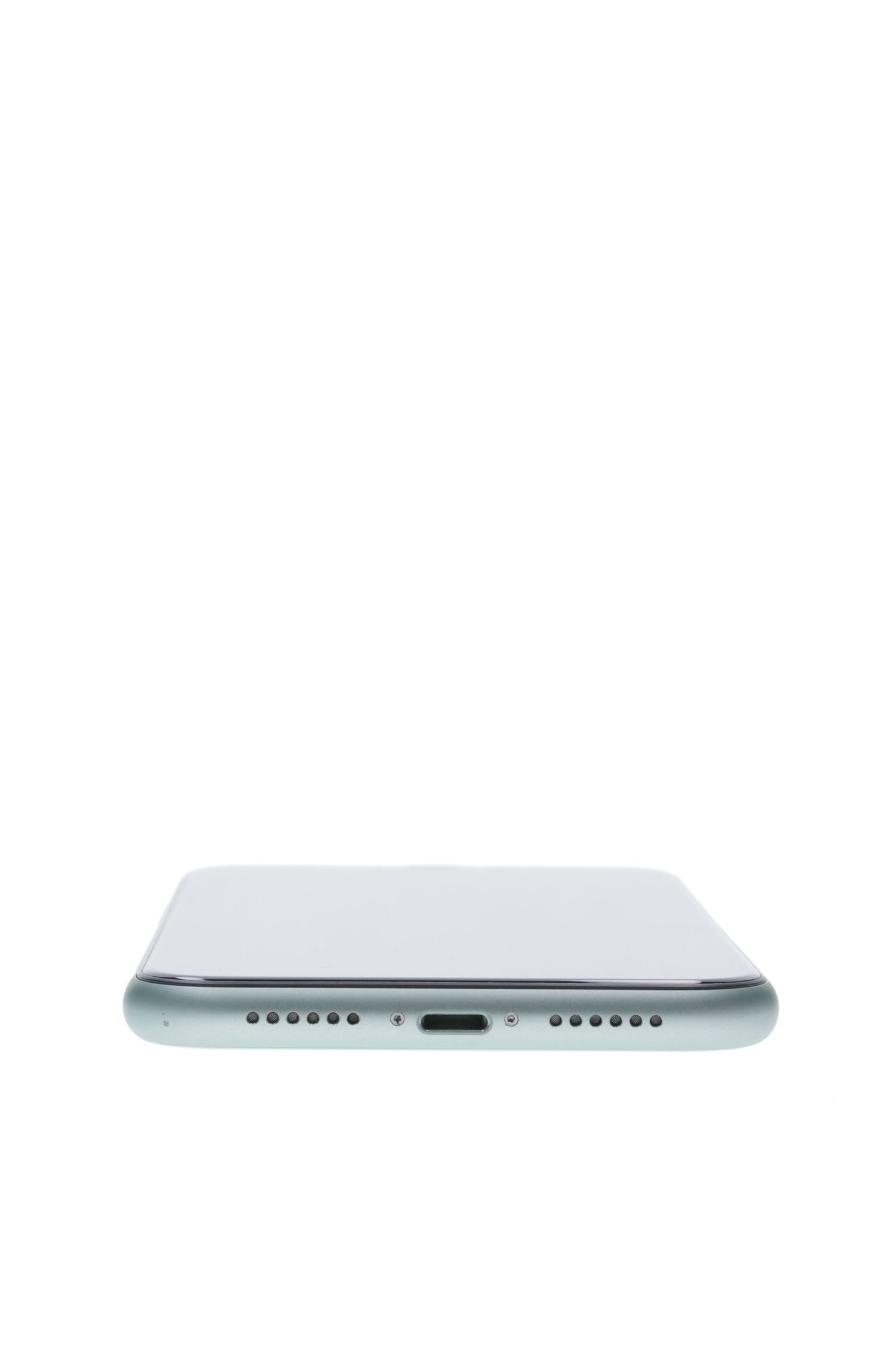 Apple iPhone 11 64 GB Green - Foarte bun