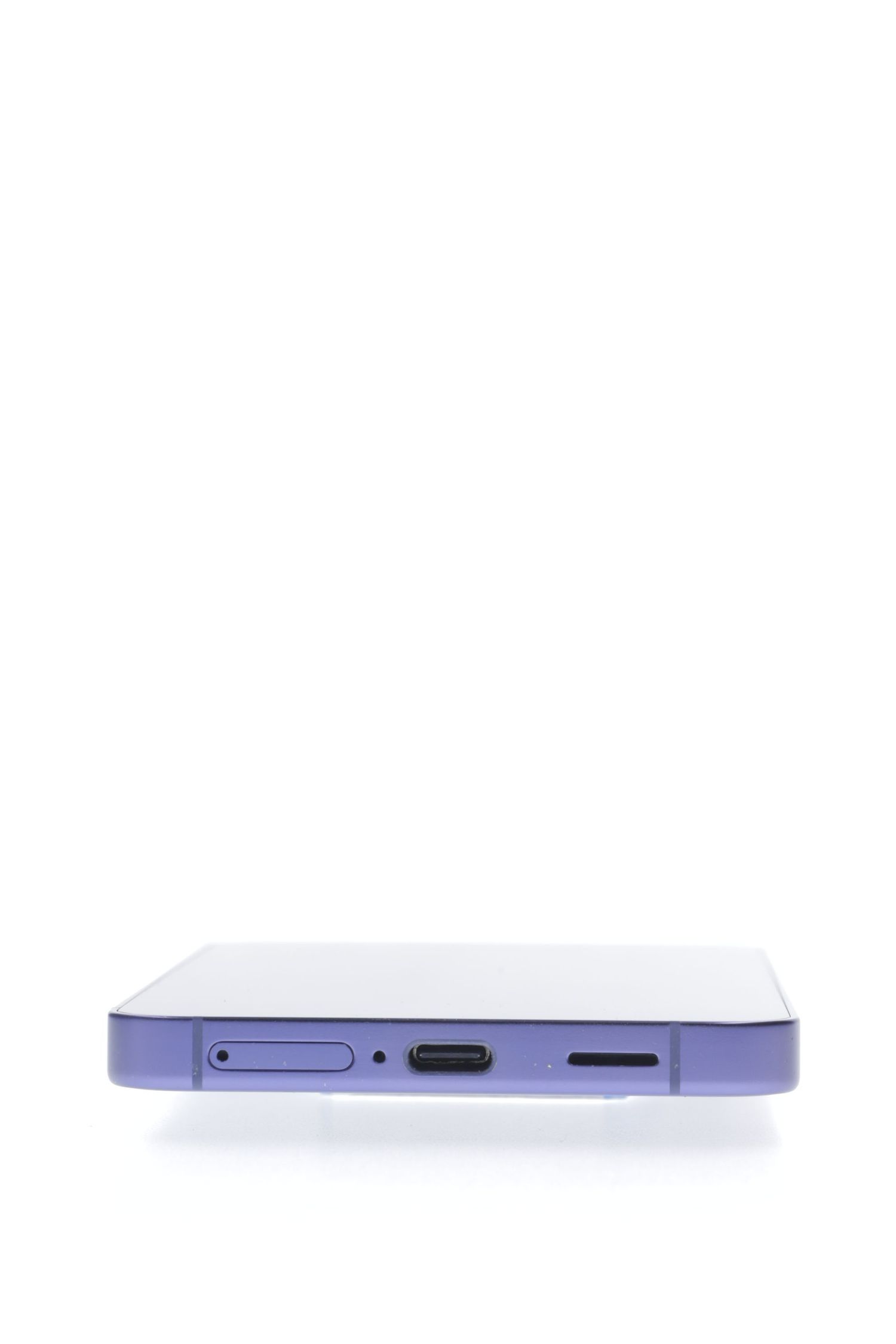 Samsung Galaxy S24 5G Dual Sim 256 GB Cobalt Violet - Като нов