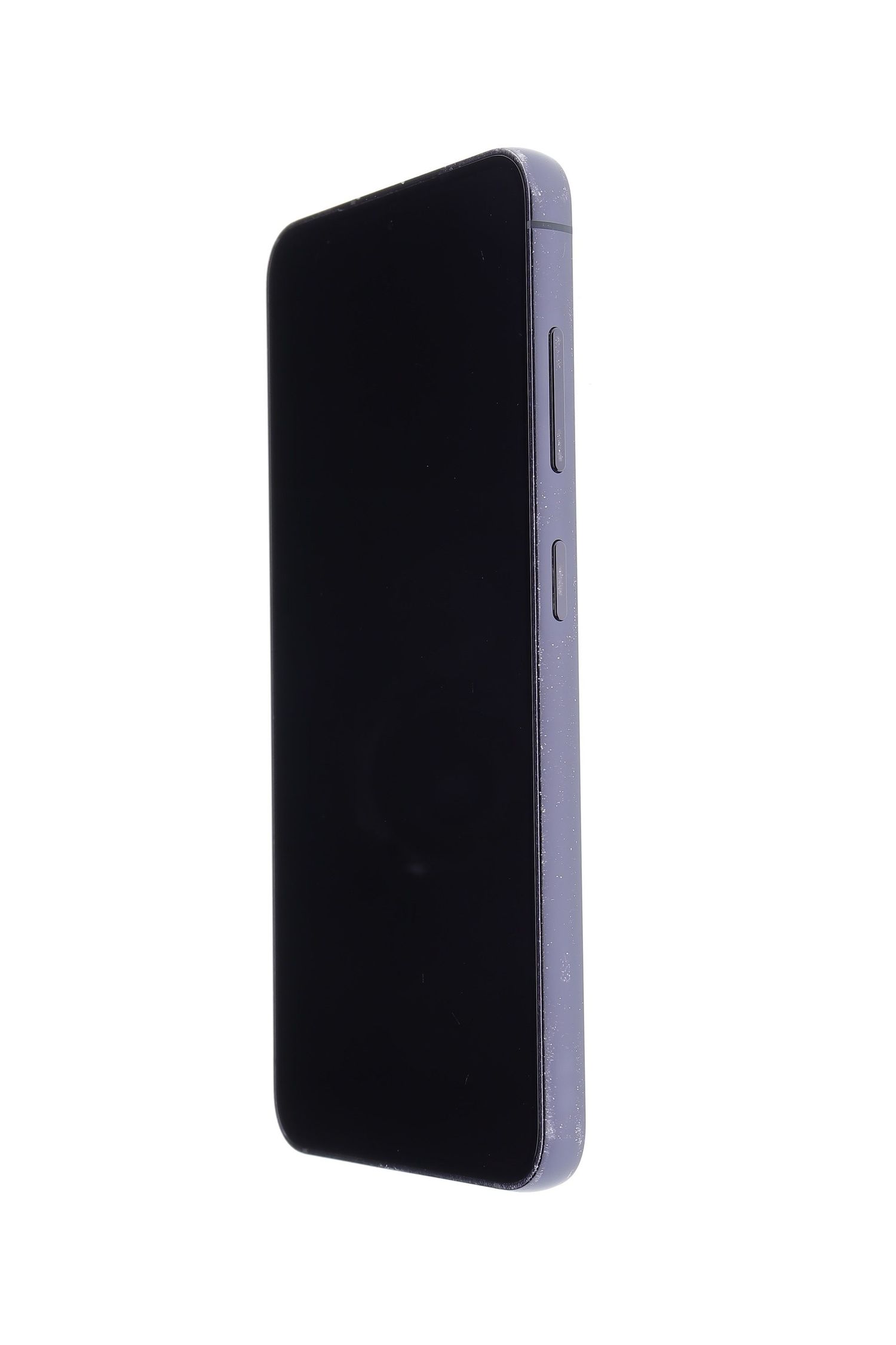 Samsung Galaxy S23 5G Dual Sim 128 GB Phantom Black - Foarte bun