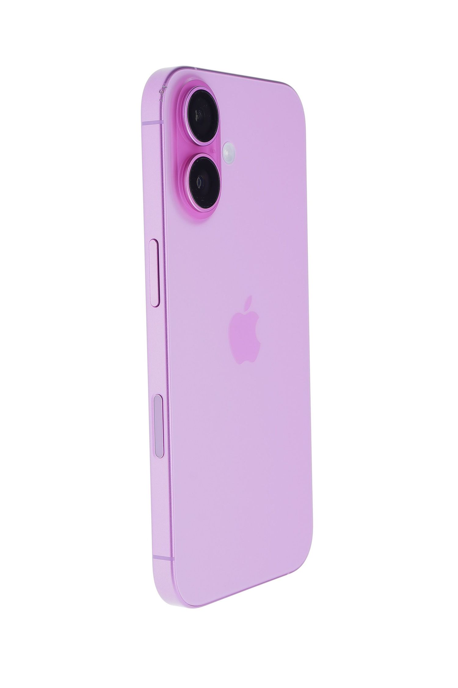 Apple iPhone 16 128 GB Pink
