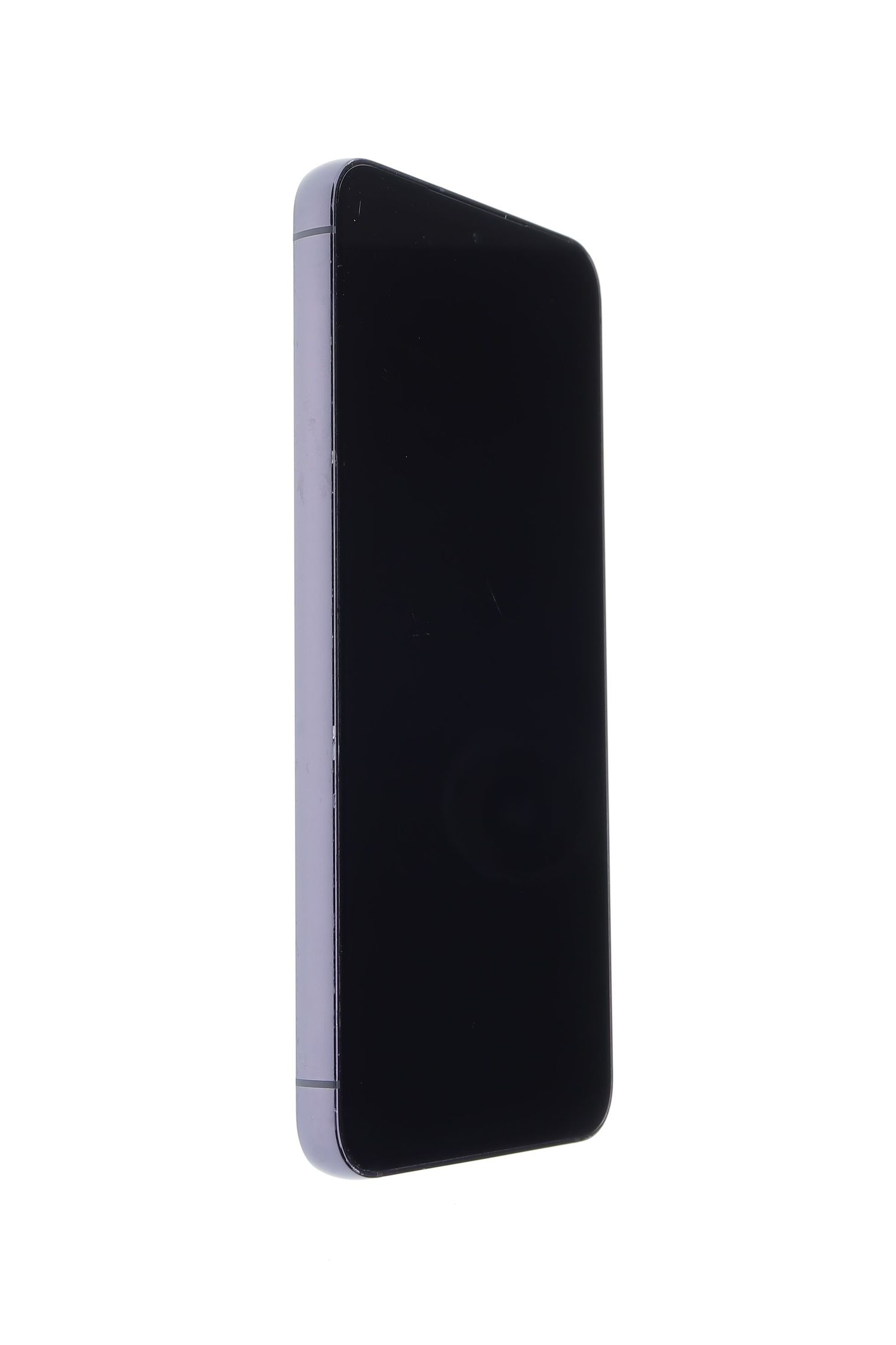 Samsung Galaxy S23 5G Dual Sim 128 GB Phantom Black - Много добро