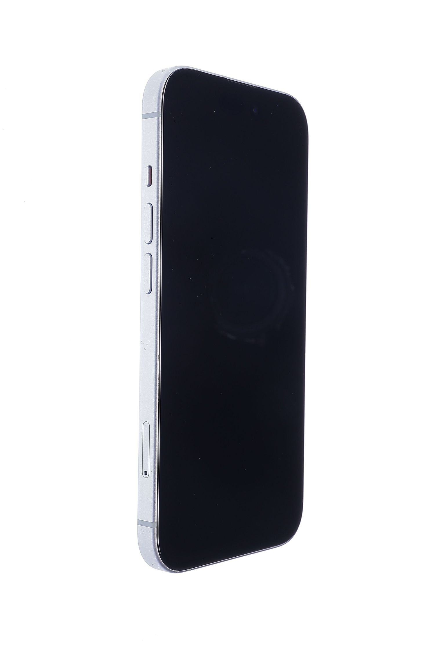 Apple iPhone 15, Blue, 256 GB - de la 2.599 lei