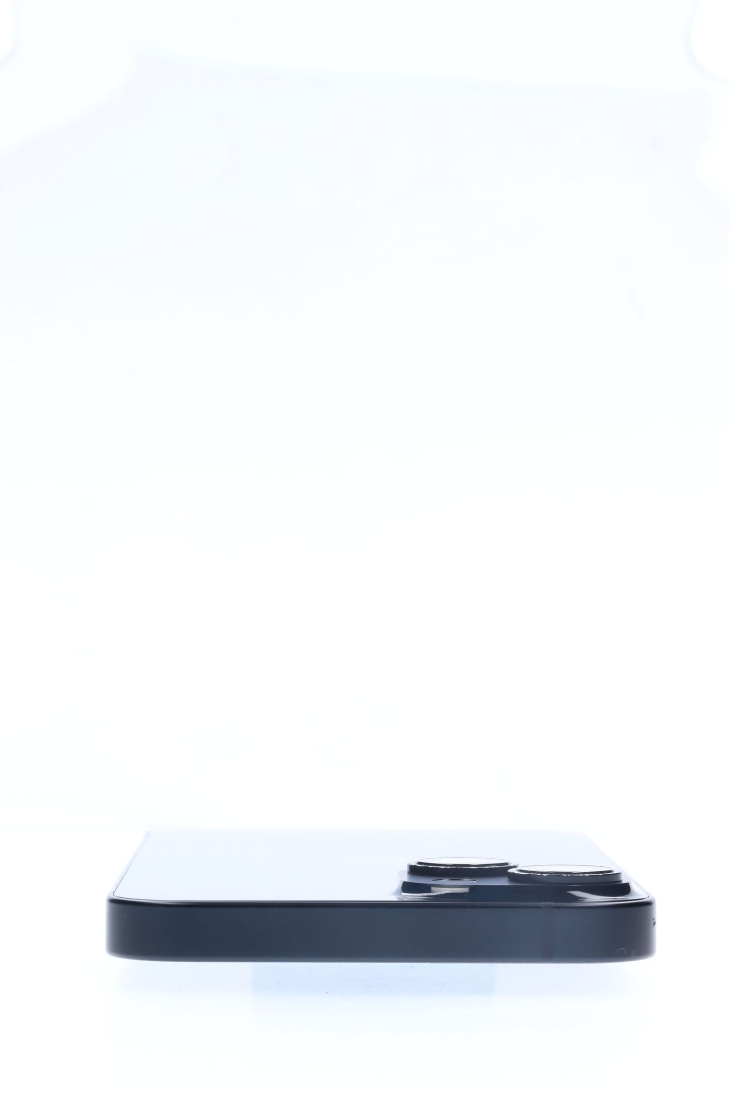 Apple iPhone 14 128 GB Midnight - Πολύ καλό