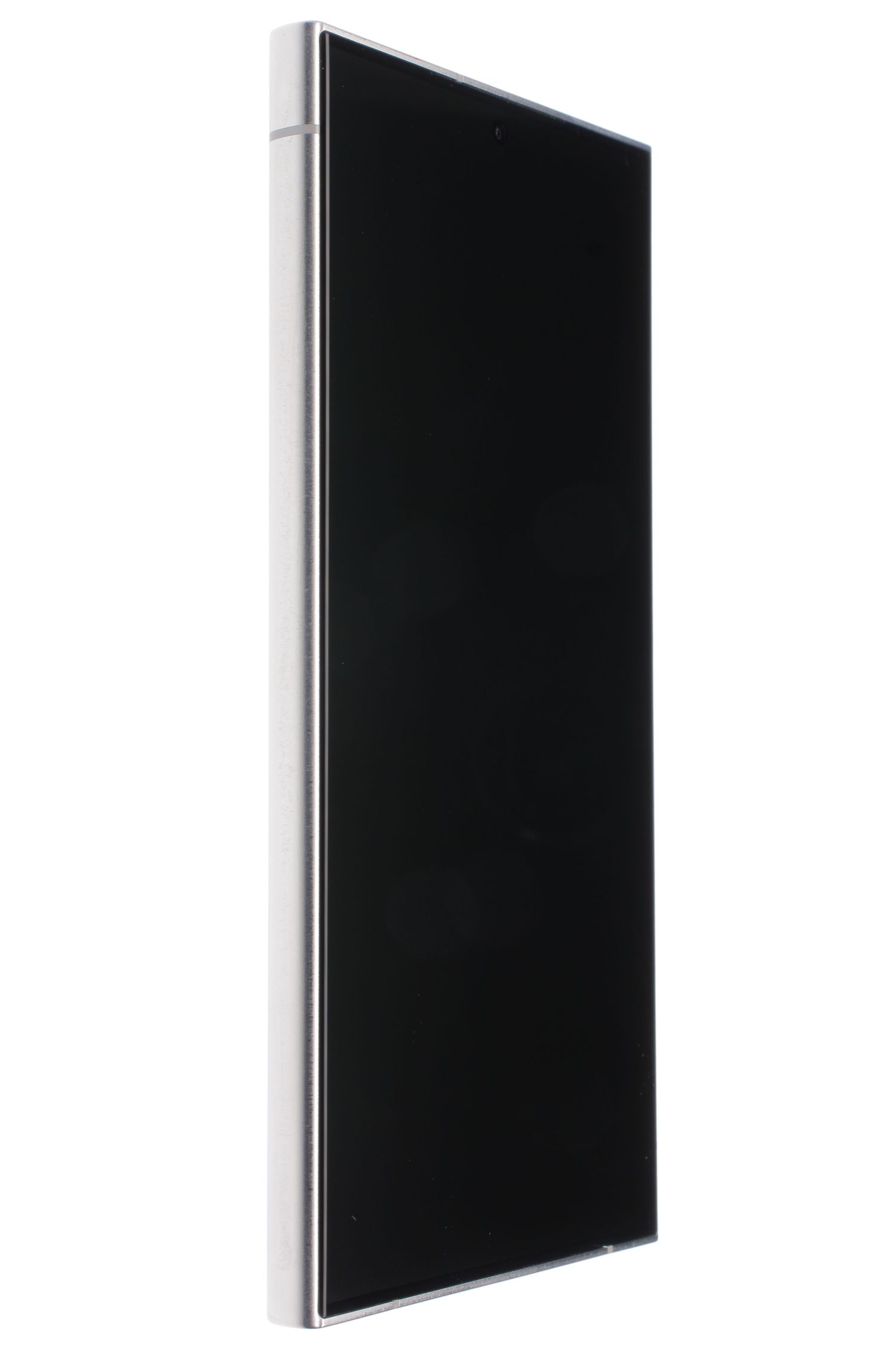Samsung Galaxy S24 Ultra 5G Dual Sim 256 GB Titanium Grey - Като нов