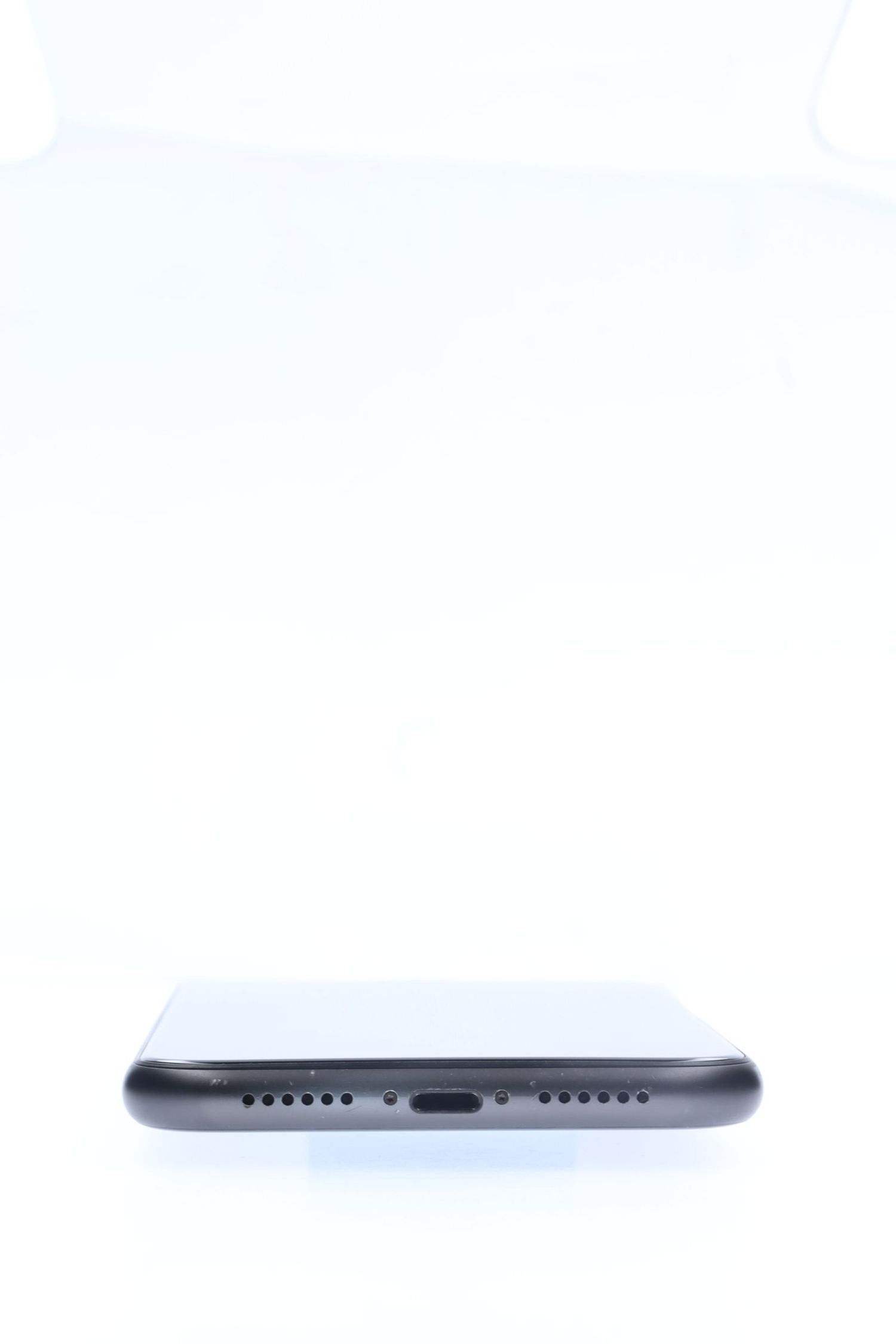 Apple iPhone 11 128 GB Black - Отлично