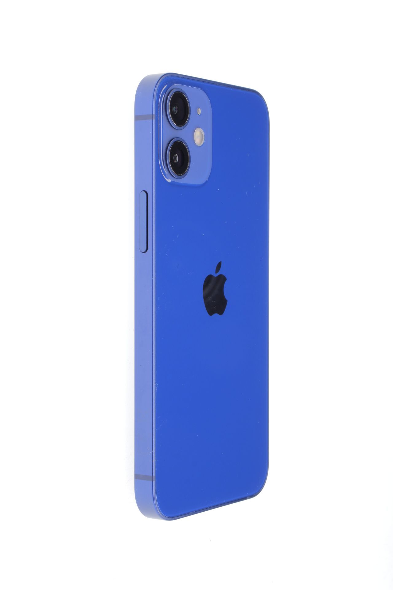 Apple iPhone 12 mini 128 GB Blue - Foarte bun