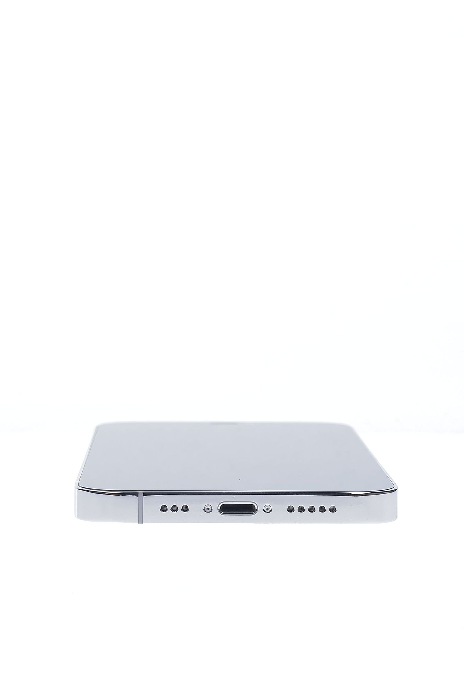 Apple iPhone 12 Pro 128 GB Silver