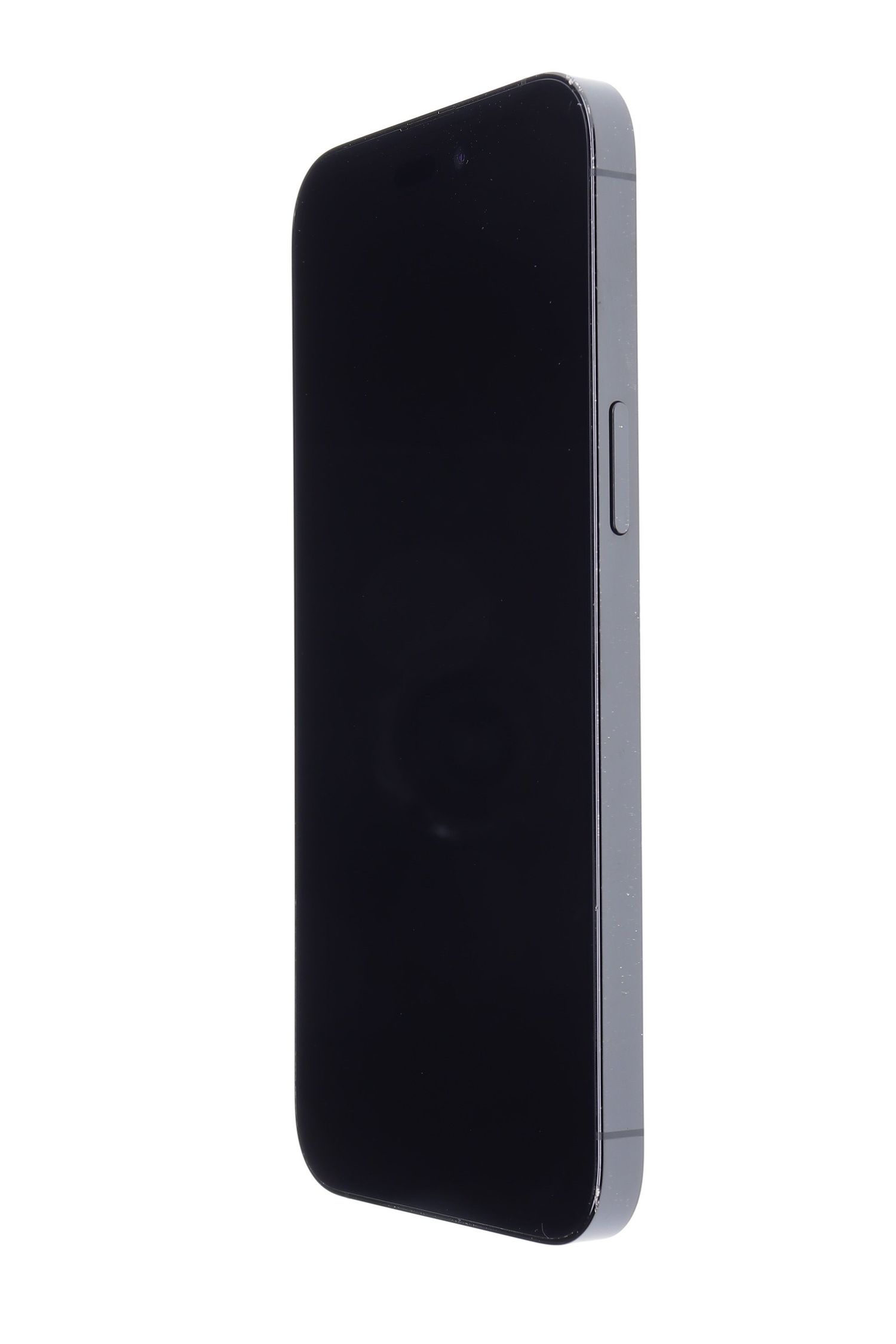 Apple iPhone 14 Pro Max 512 GB Space Black - Много добро