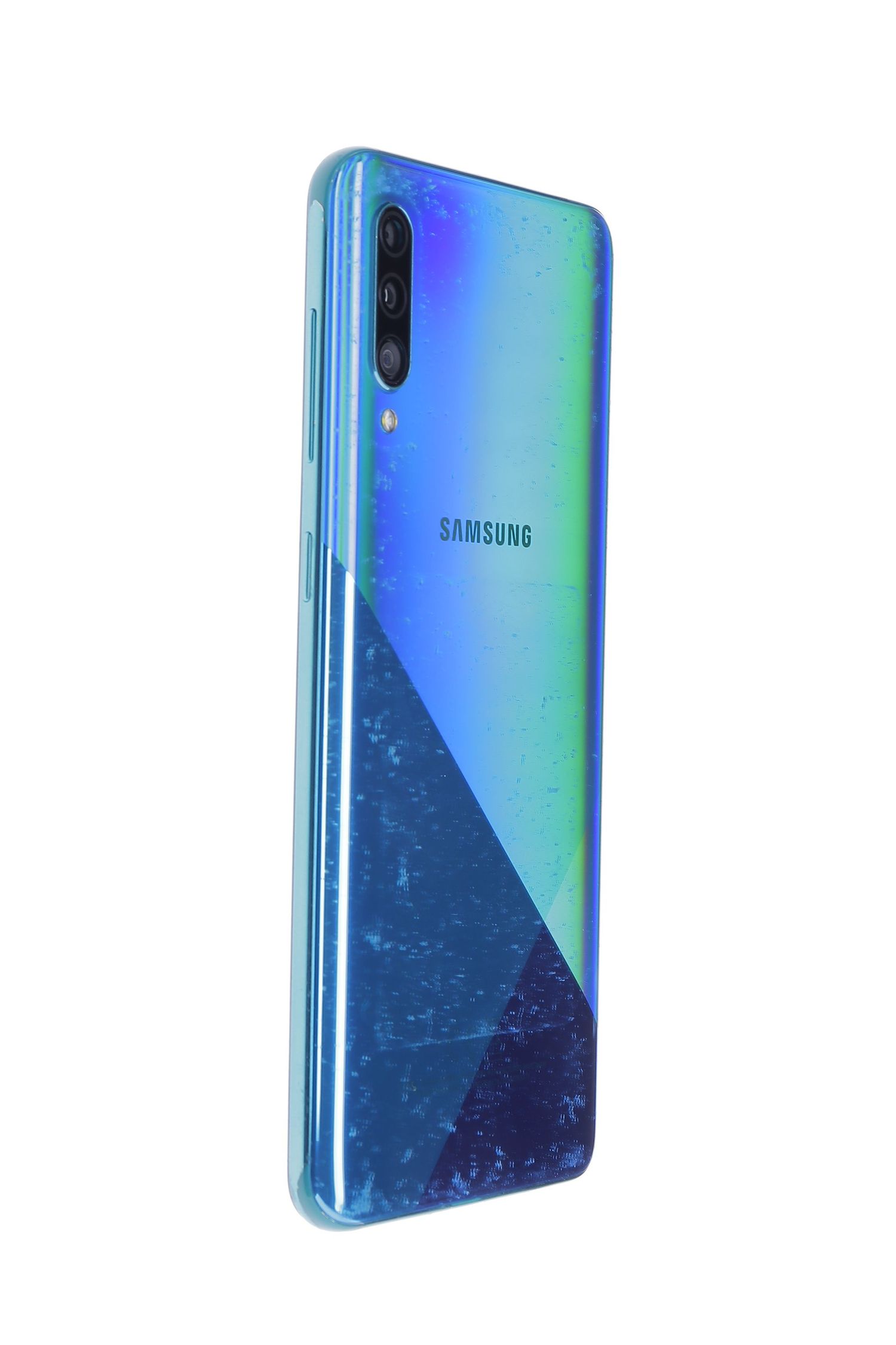 device