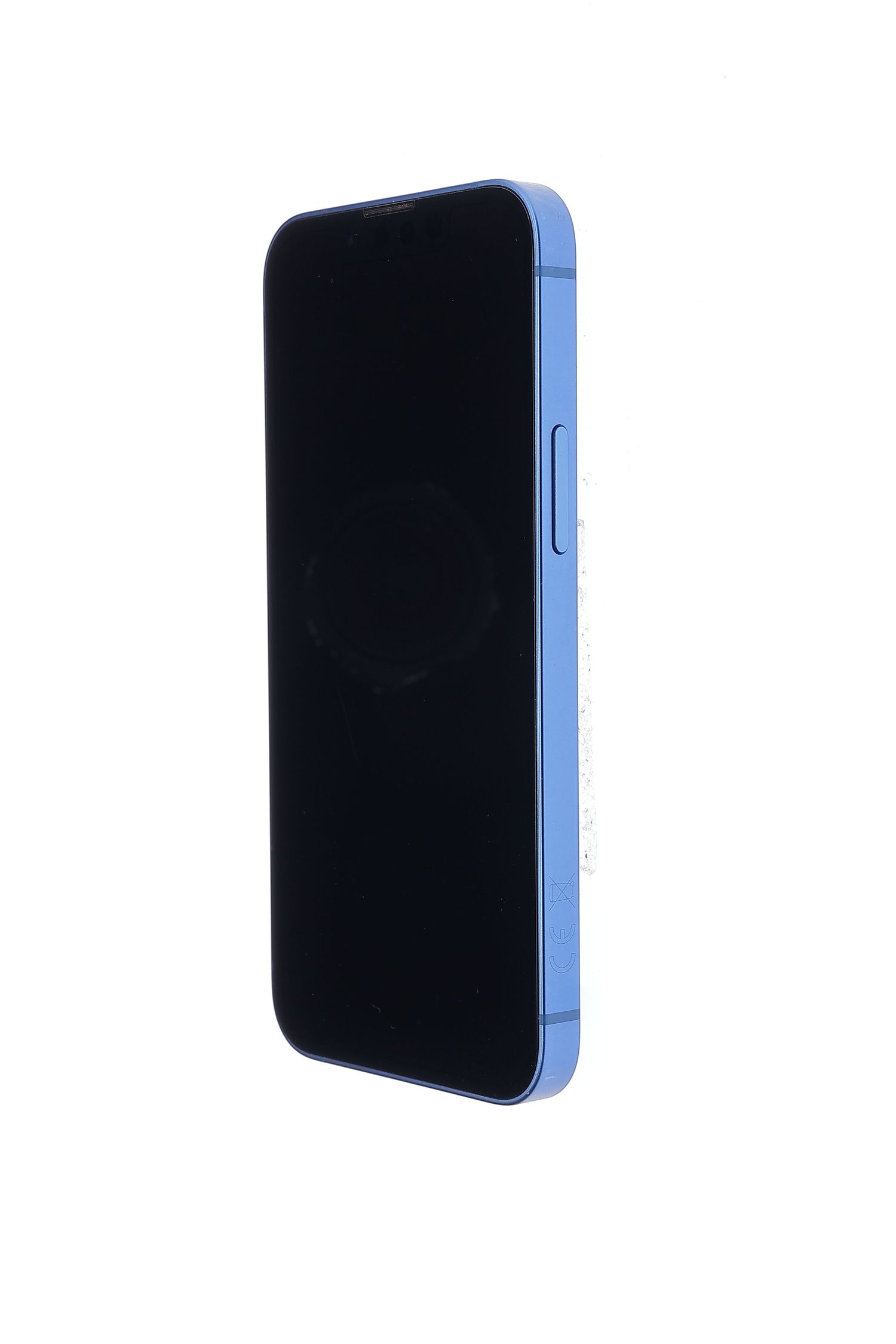 Apple iPhone 13 mini 128 GB Blue - Kiváló