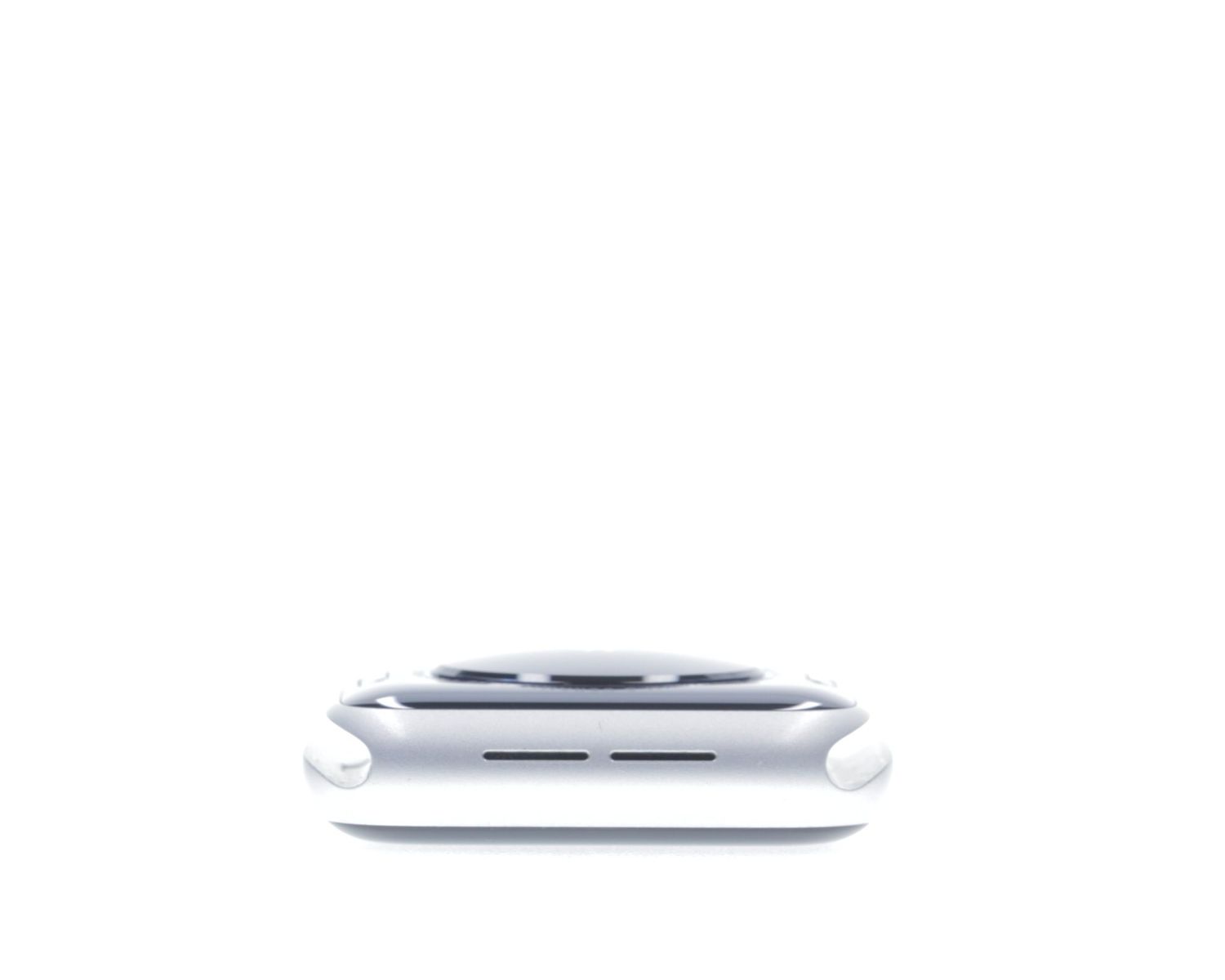 Apple Watch SE 2020, GPS + Cellular, Aluminium 40mm Silver - Ca nou