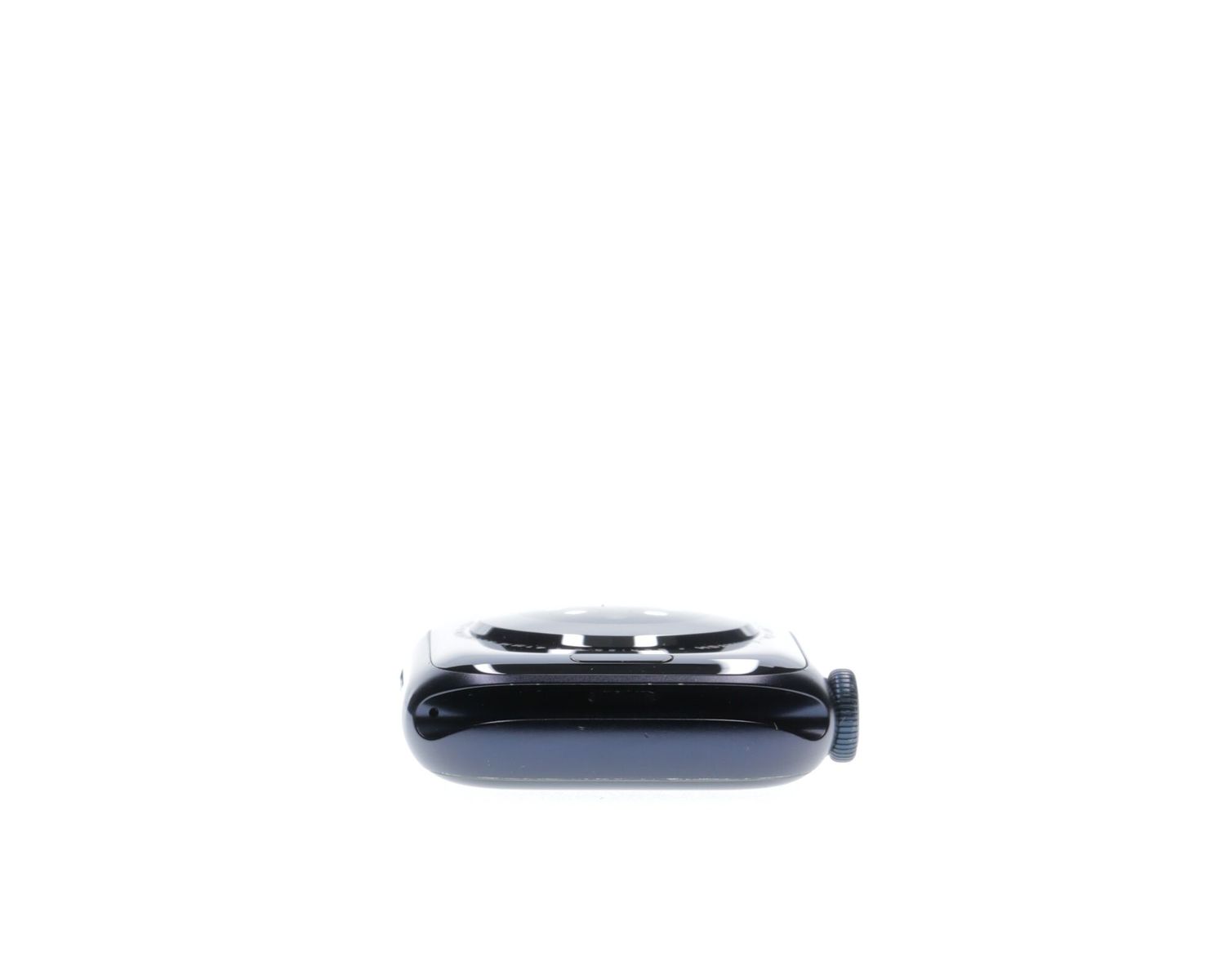 Apple Watch Series 9 2023, GPS, Aluminium 41mm Midnight - Πολύ καλό