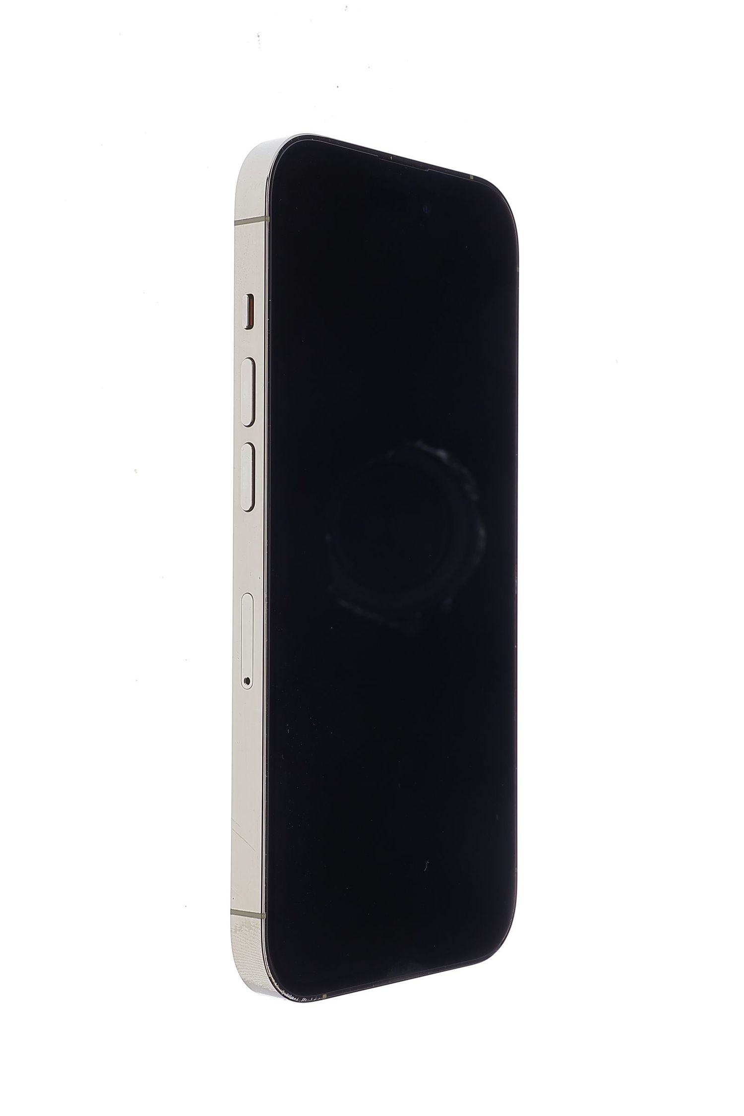 Apple iPhone 14 Pro 128 GB Gold