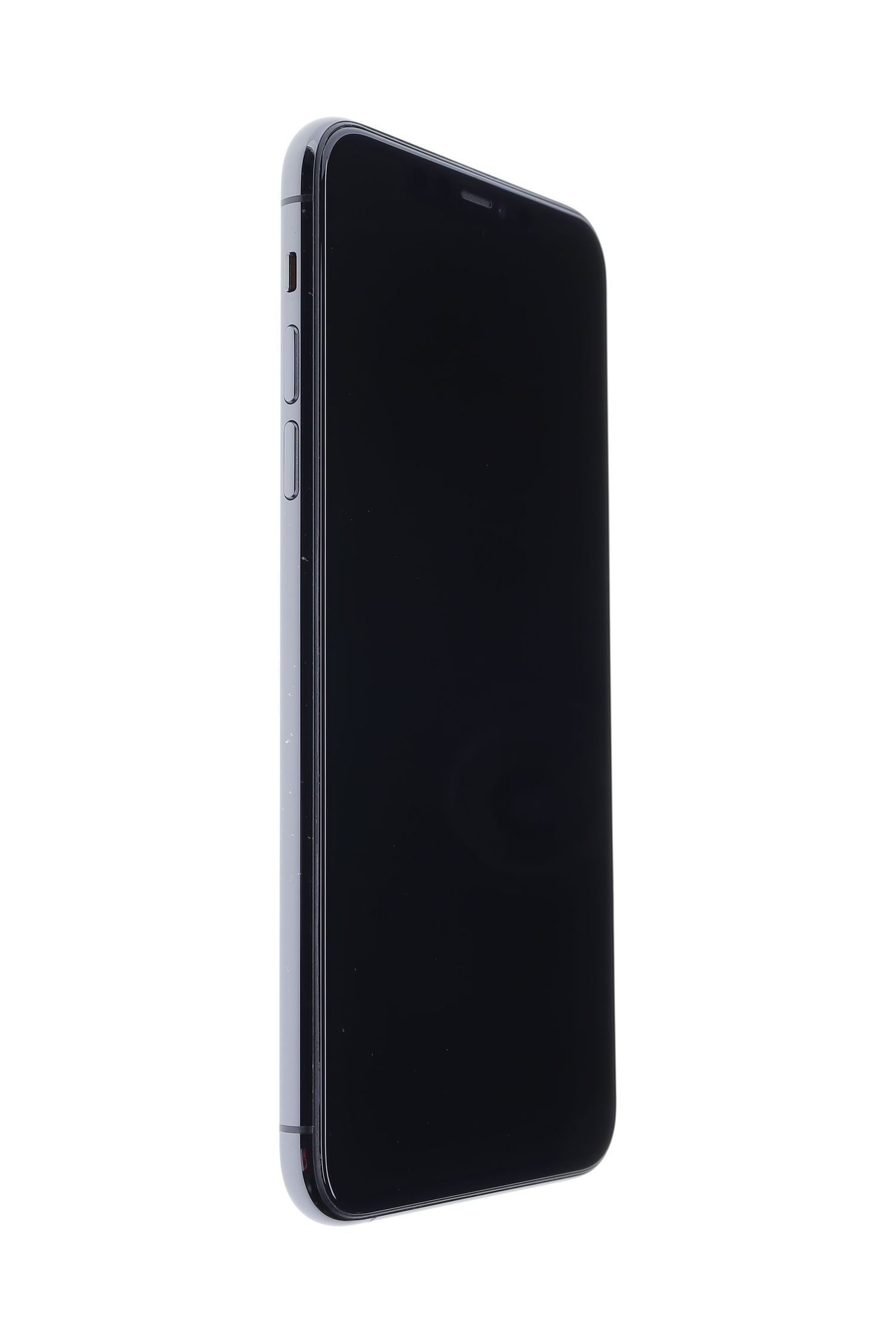 Apple iPhone 11 Pro Max 256 GB Space Gray - Foarte bun