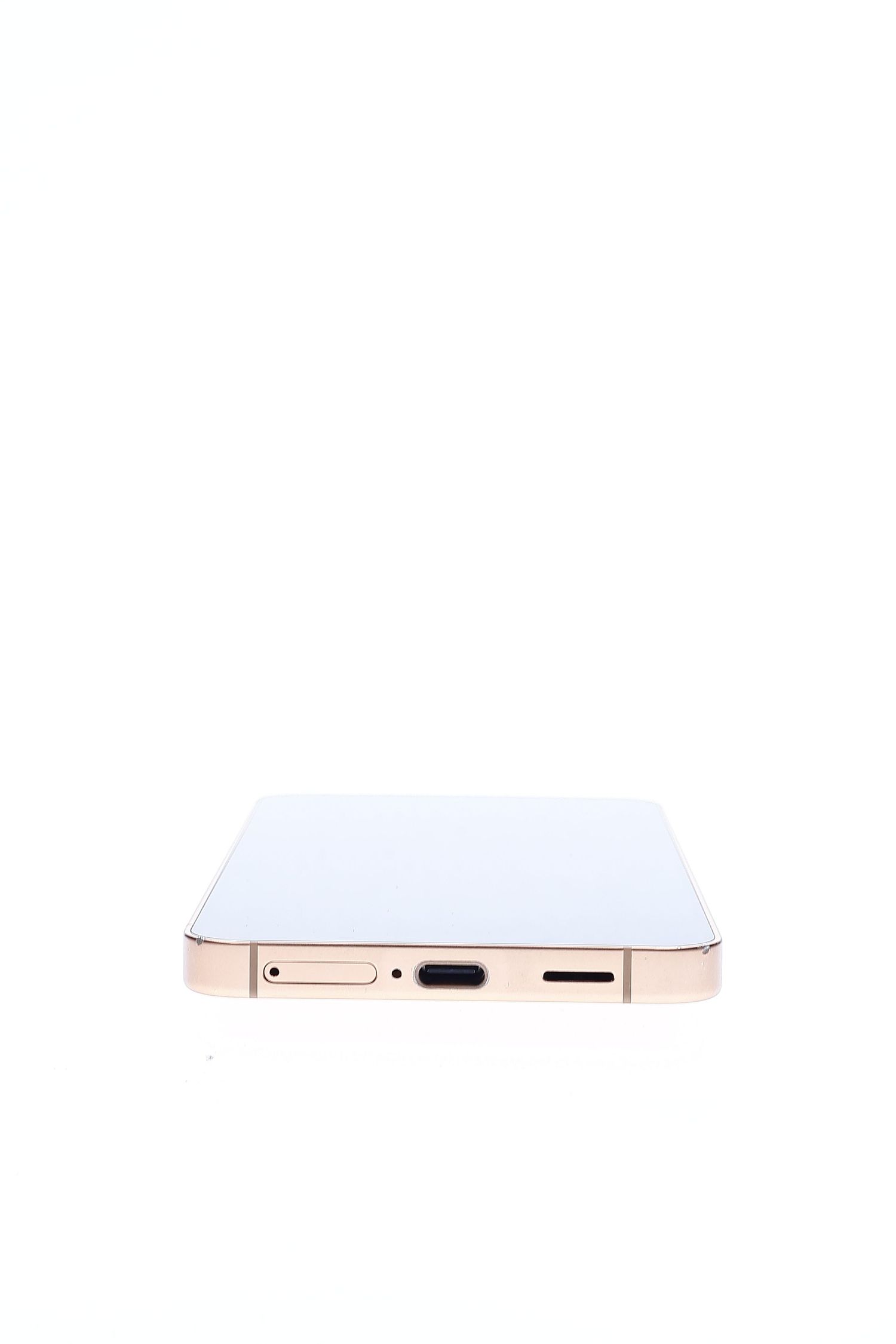 Samsung Galaxy S24 5G Dual Sim 256 GB Sandstone Orange - Kiváló