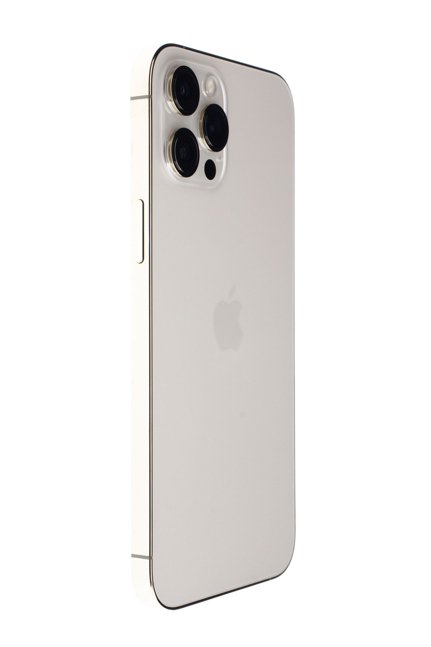 Apple iPhone 12 Pro Max 128 GB Gold - Ca nou