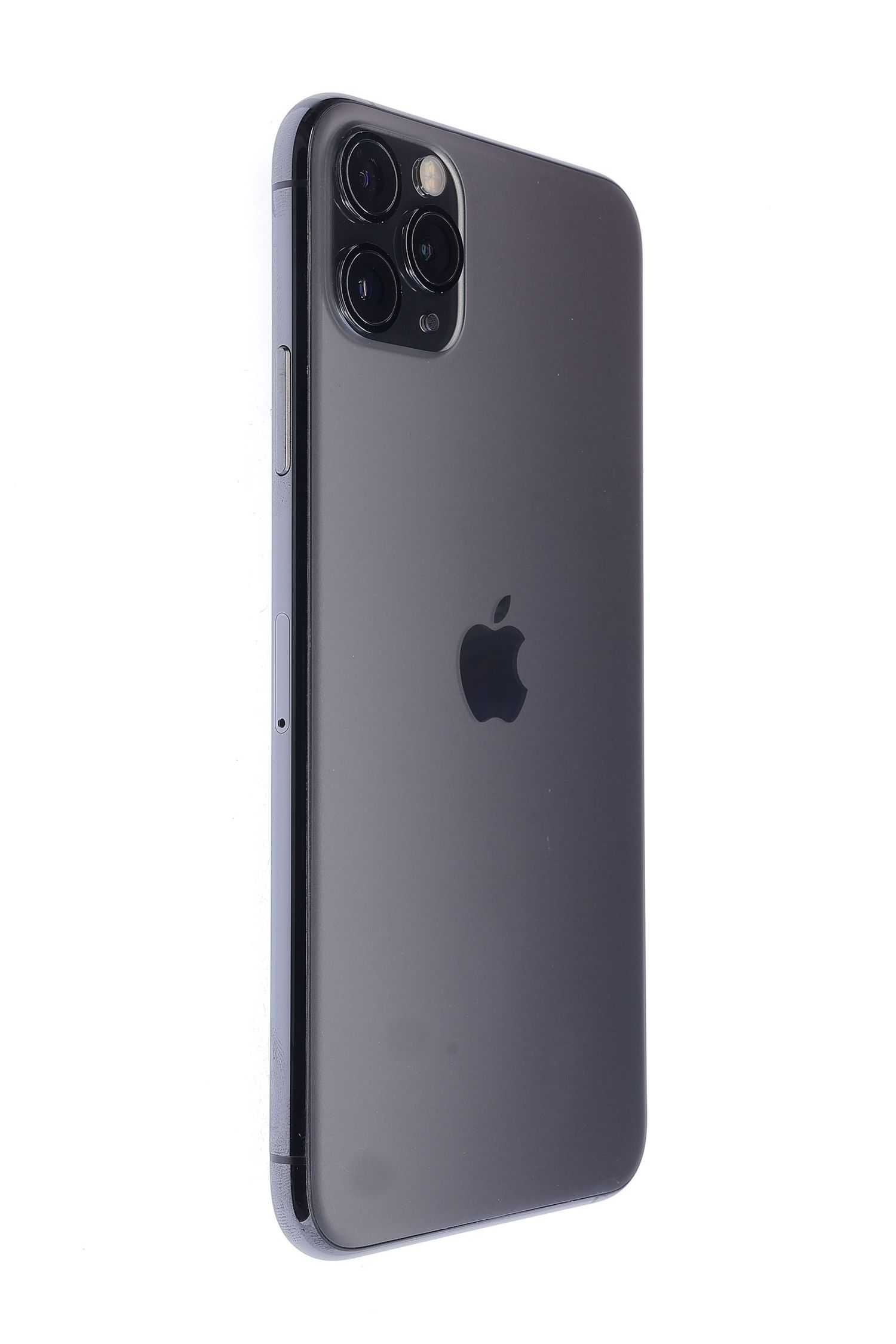 Apple iPhone 11 Pro Max 256 GB Space Gray - Excelent