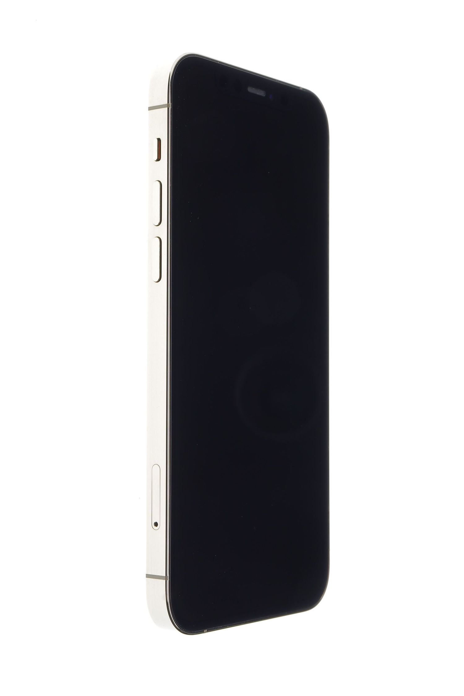 Apple iPhone 12 Pro 128 GB Gold - Като нов