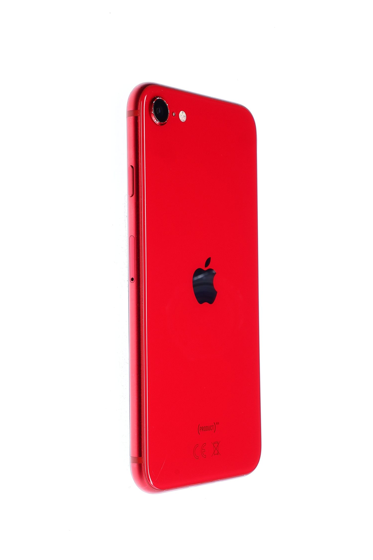 Apple iPhone SE 2020 128 GB Red - Foarte bun