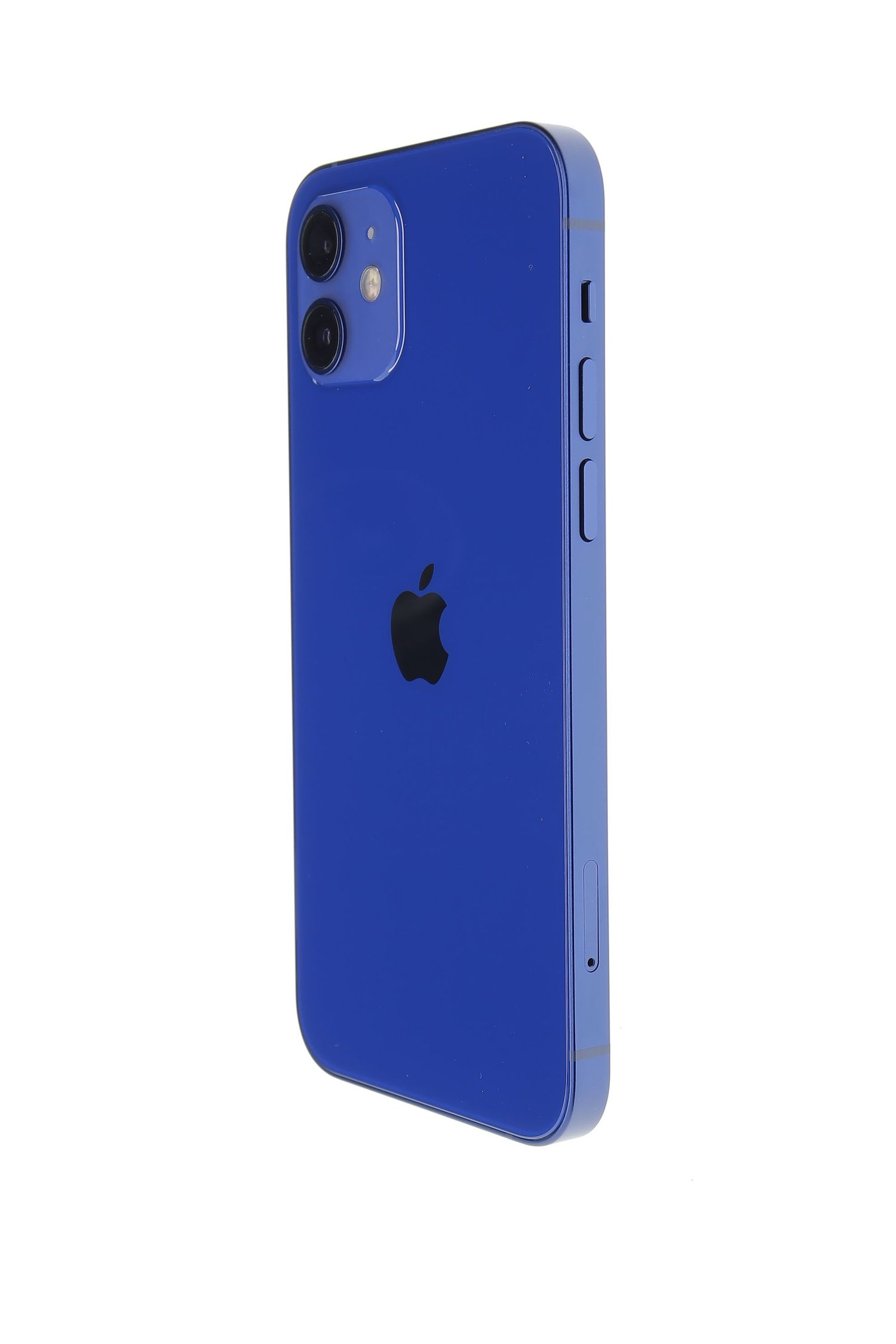 Apple iPhone 12 128 GB Blue - Ca nou