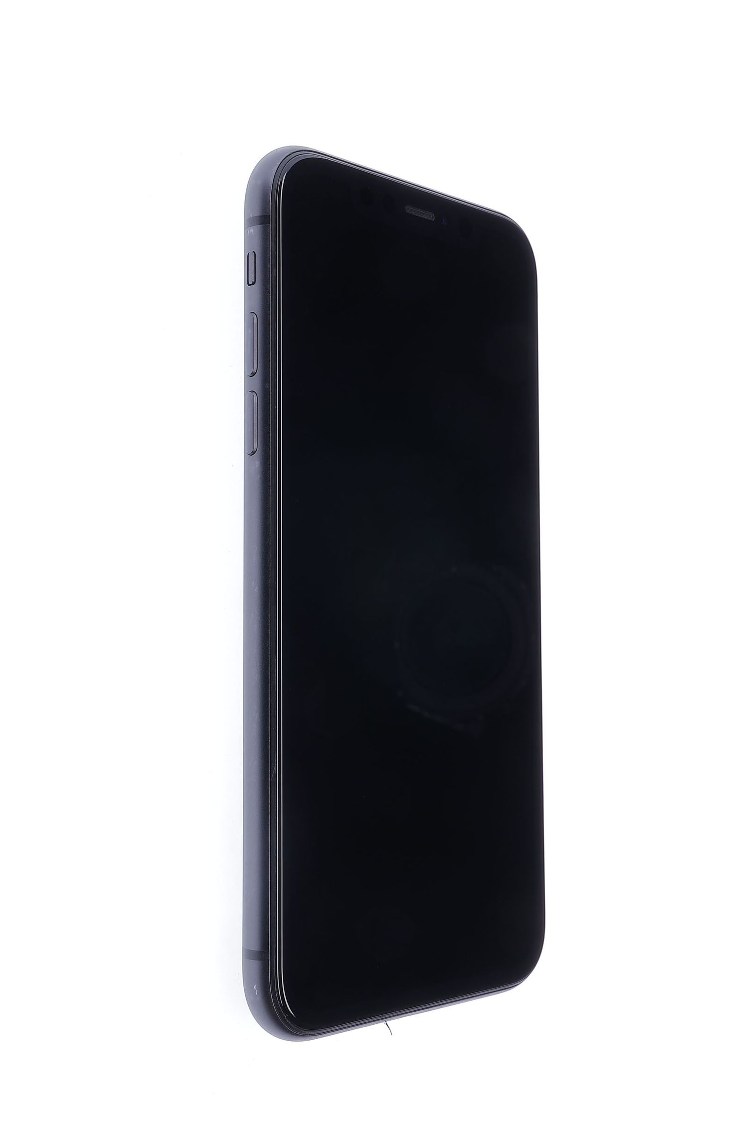 Apple iPhone 11 64 GB Black - Excelent