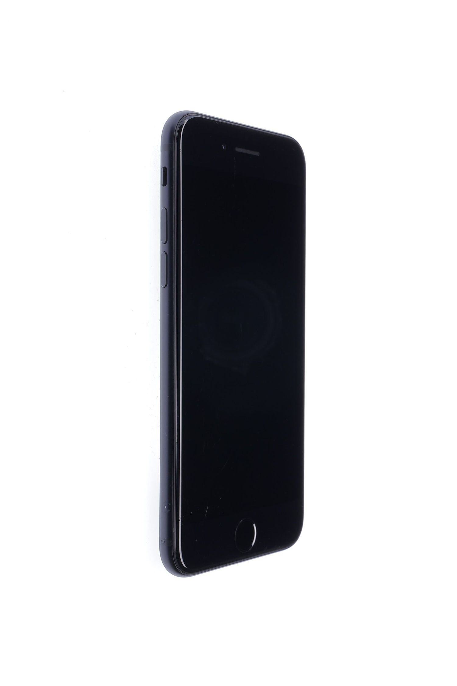 Apple iPhone SE 2020 64 GB Black - Много добро