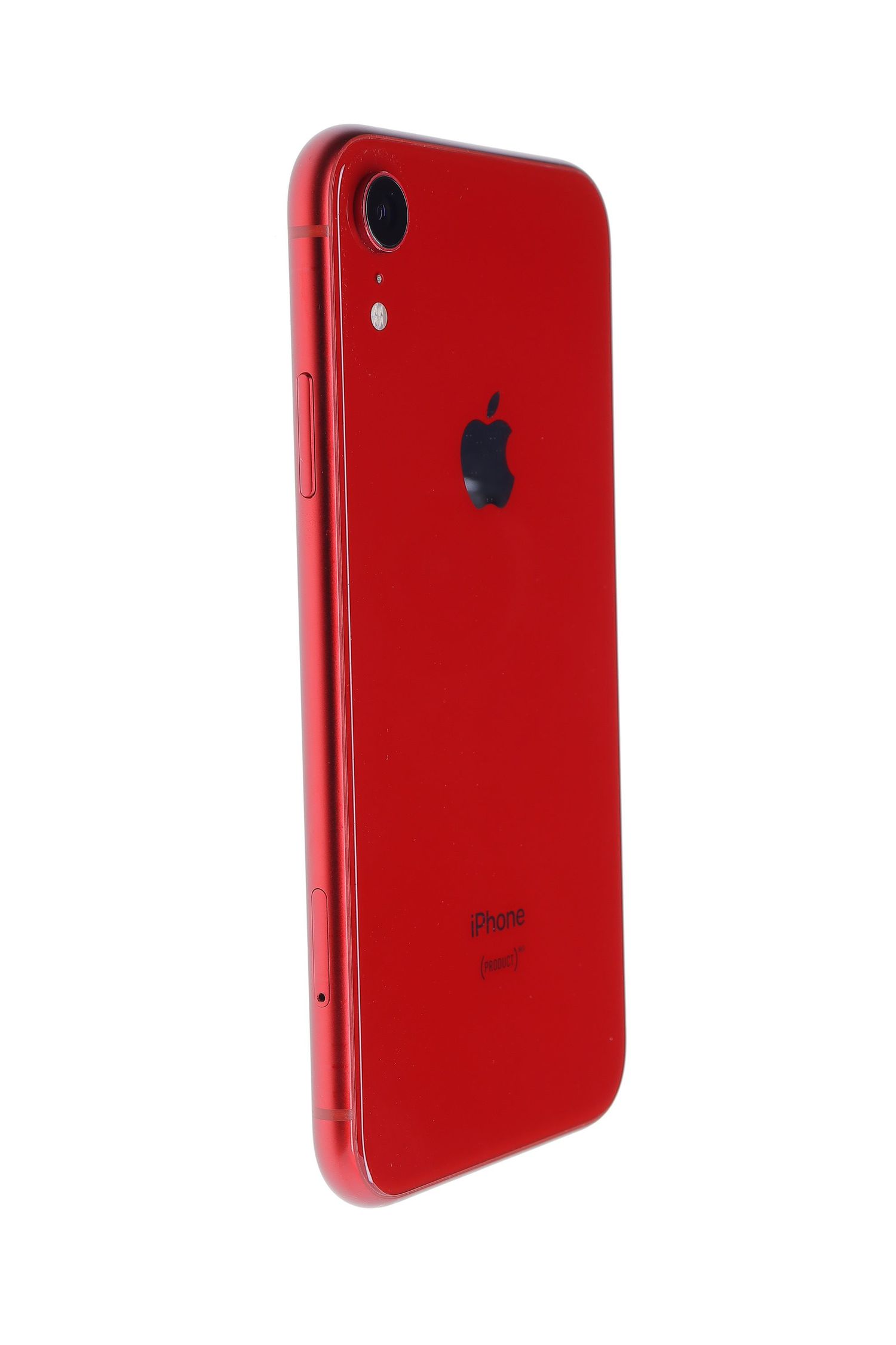 Apple iPhone XR 64 GB Red - Отлично