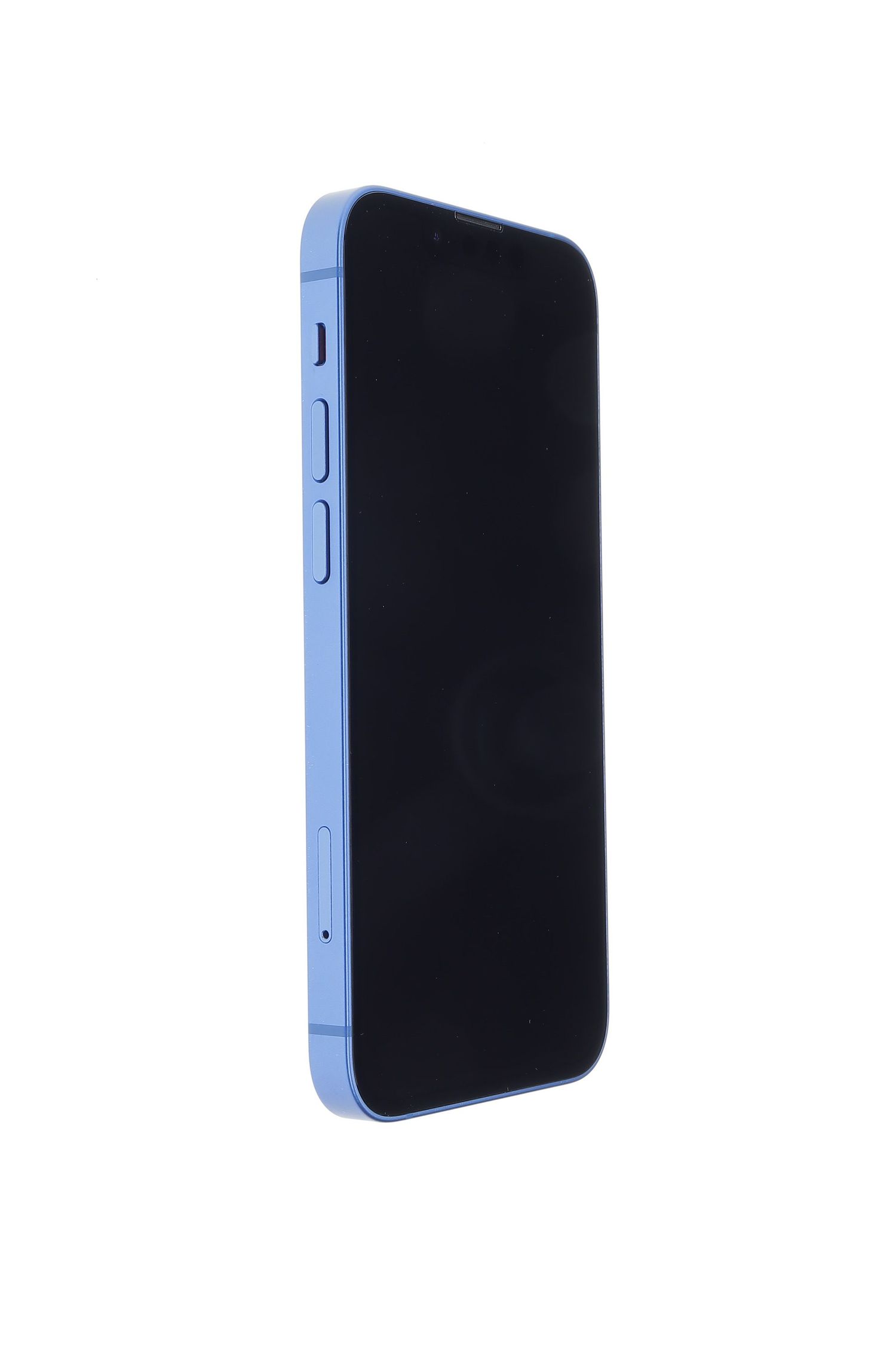 Apple iPhone 13 mini 128 GB Blue - Πολύ καλό