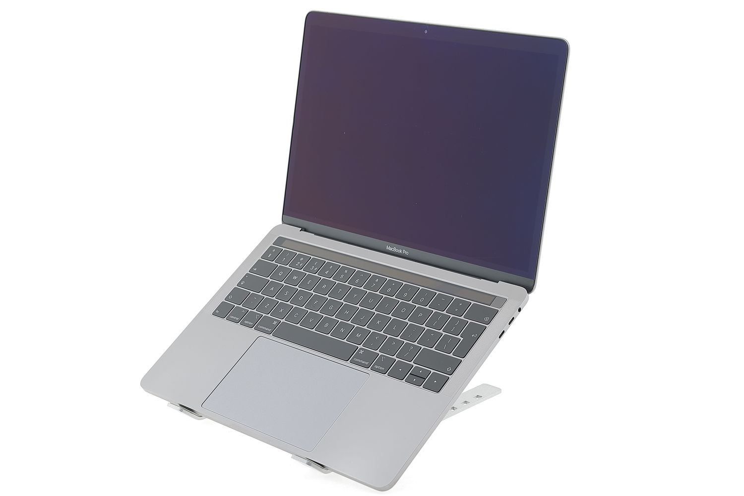 device