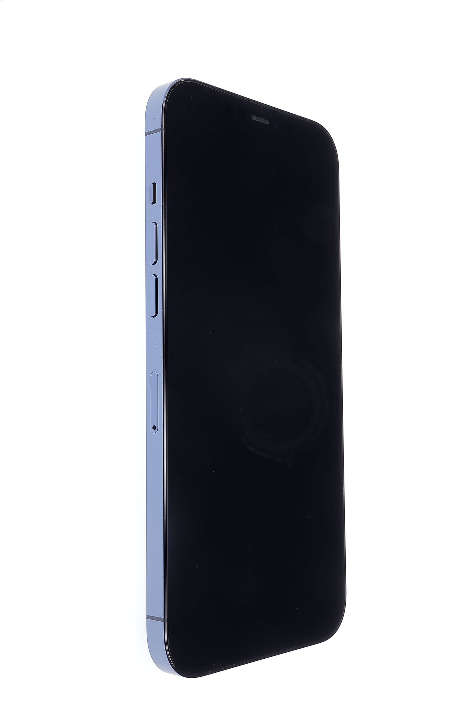 Apple iPhone 12 Pro Max 256 GB Pacific Blue - Отлично