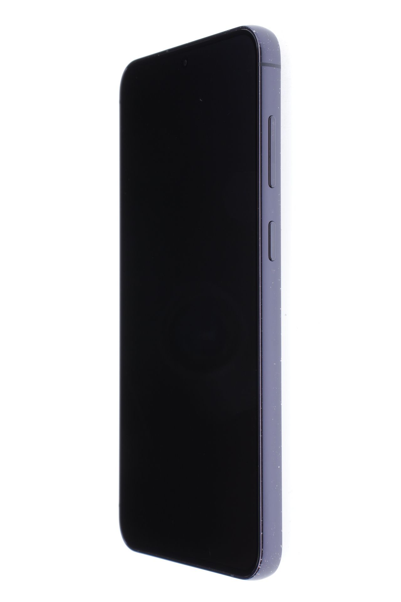 Samsung Galaxy S23 Plus 5G Dual Sim 256 GB Phantom Black