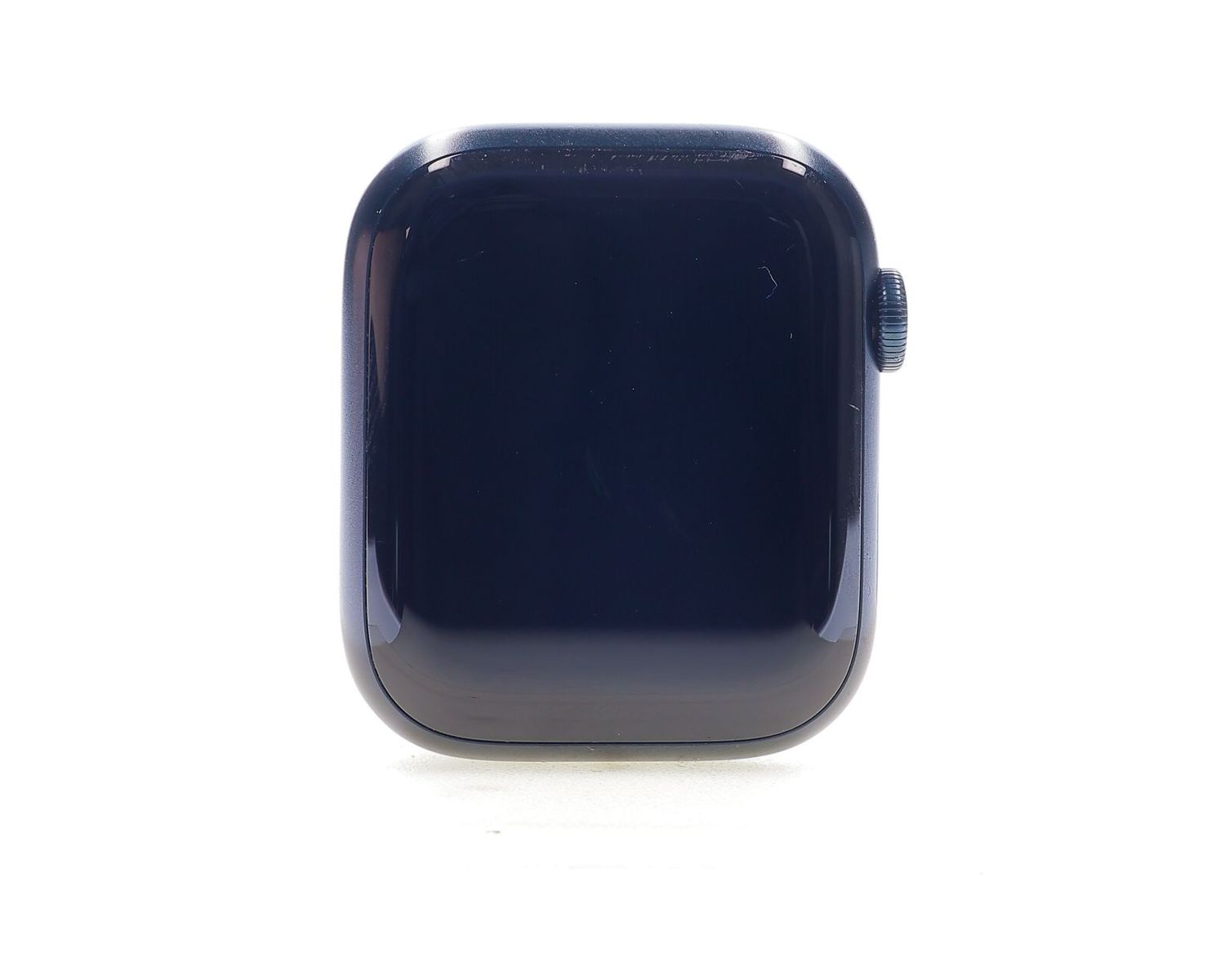 Apple Watch Series 8 2022, GPS + Cellular, Aluminium 45mm Midnight - Ca nou