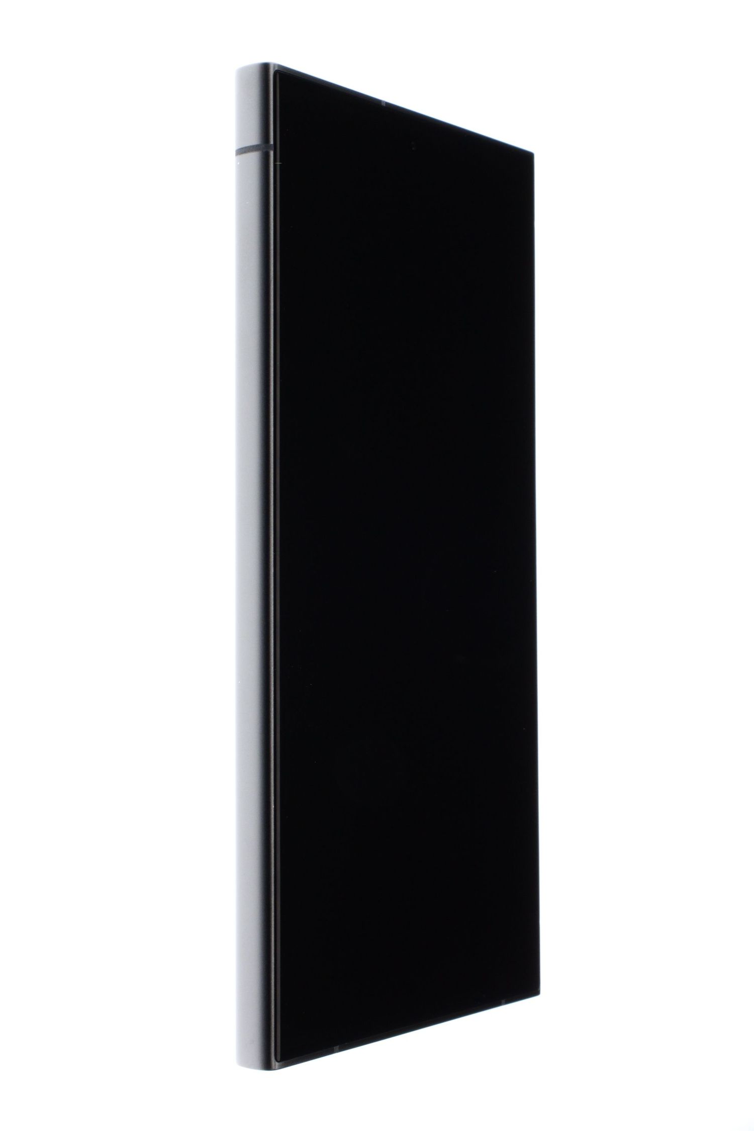 Samsung Galaxy S24 Ultra 5G Dual Sim 512 GB Black Titanium - Ca nou