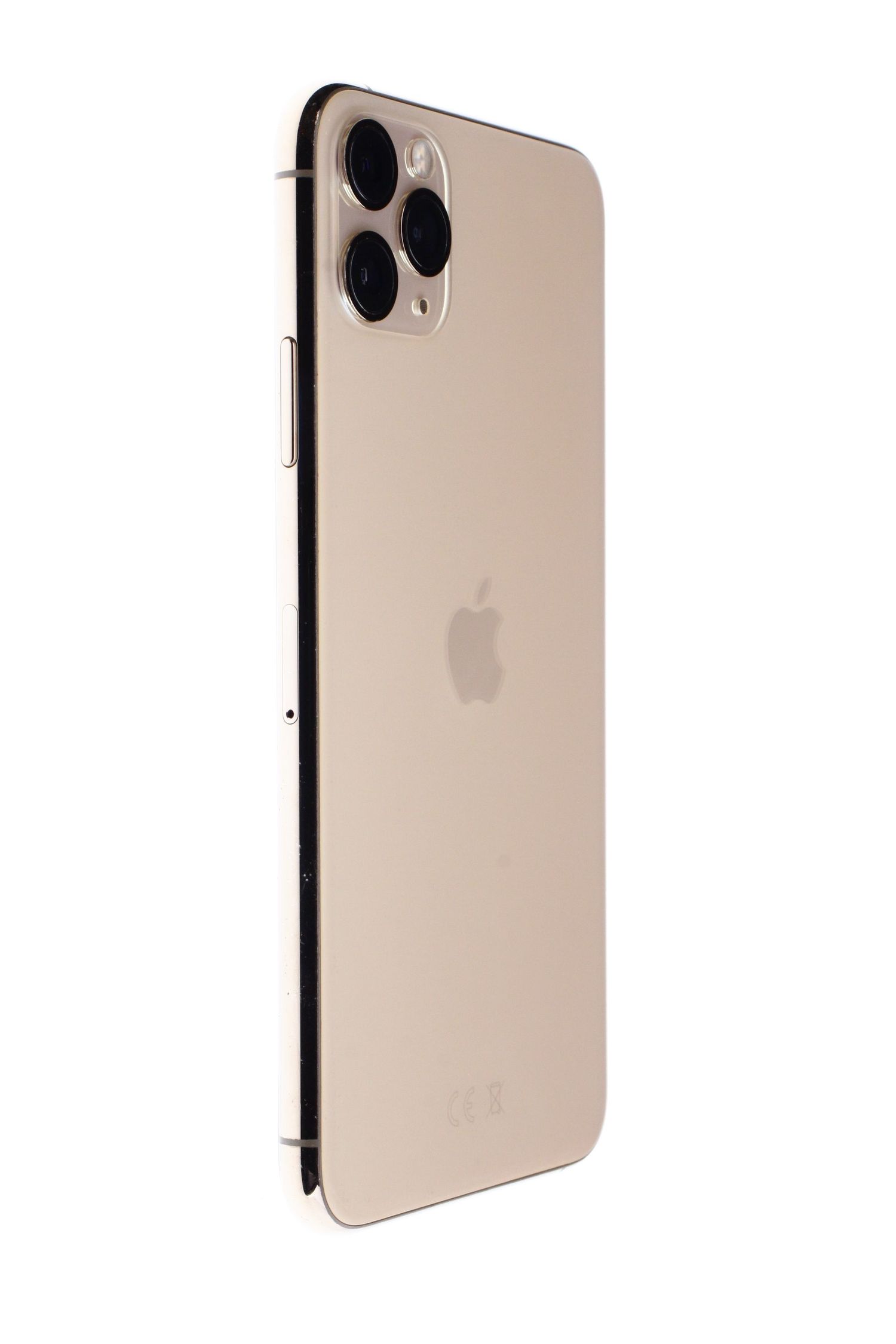 Apple iPhone 11 Pro Max 64 GB Gold - Καλό