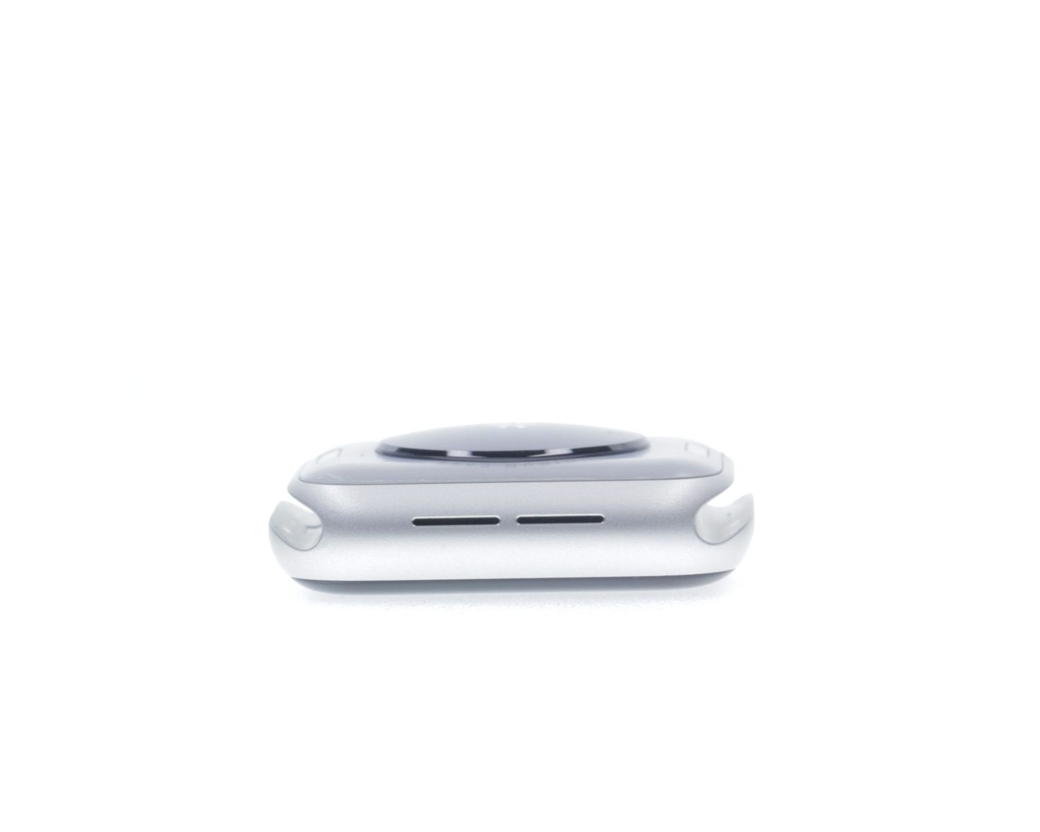 Apple Watch SE 2022, GPS, Aluminium 40mm Silver - Εξαιρετικό