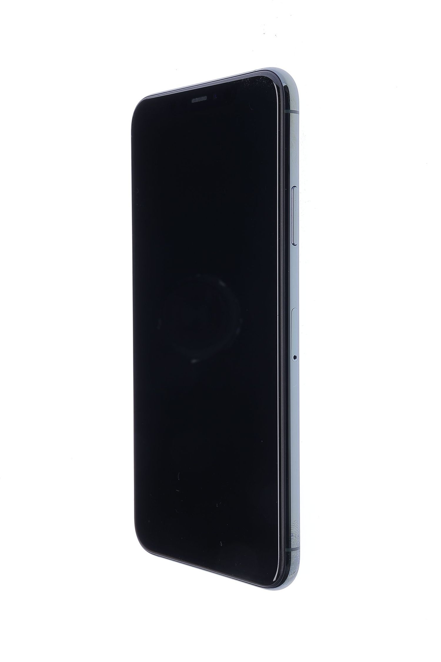 Apple iPhone 11 Pro Max 64 GB Midnight Green - Като нов
