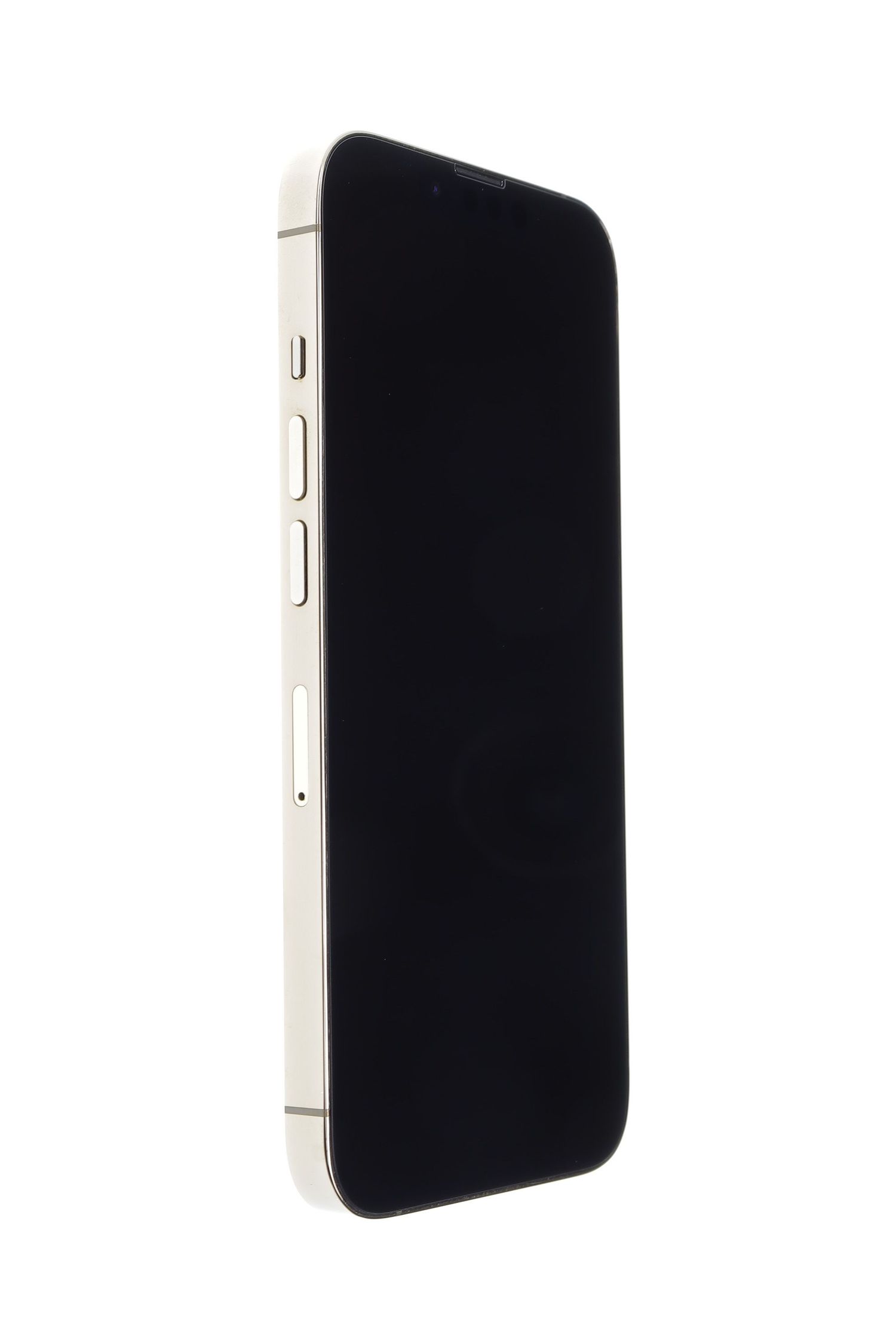 Apple iPhone 13 Pro 128 GB Gold - Като нов