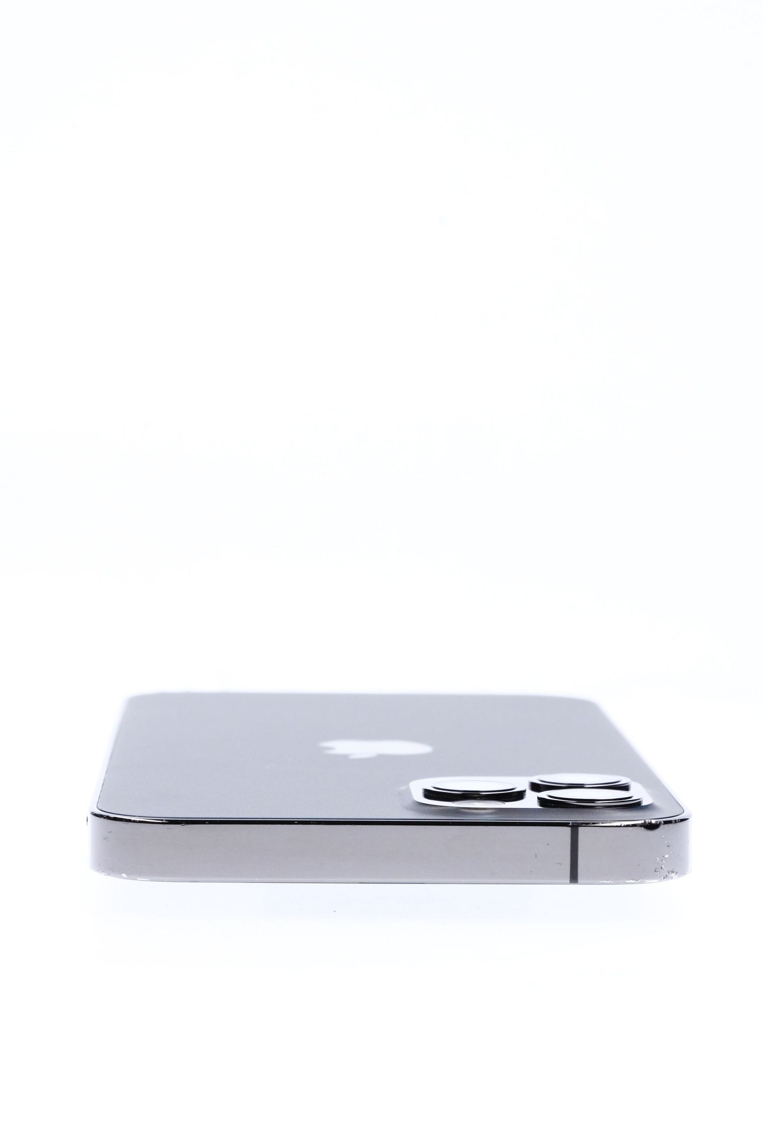 Apple iPhone 12 Pro 512 GB Graphite - Много добро