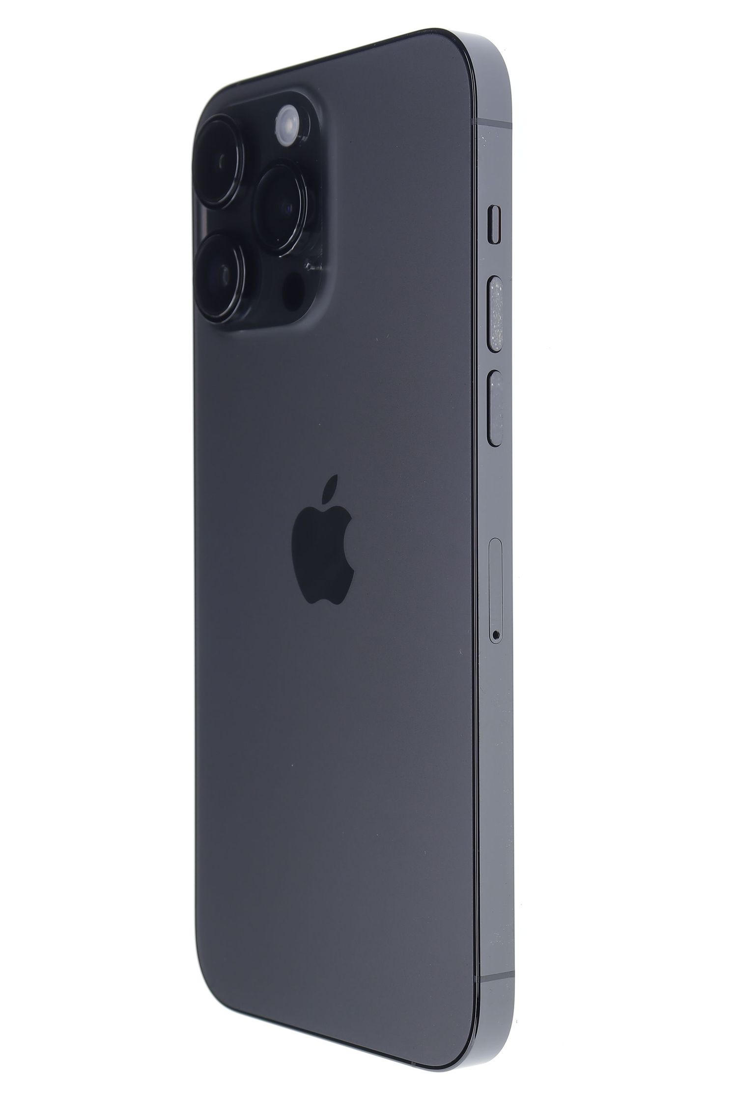 Apple iPhone 14 Pro Max 128 GB Space Black - Отлично