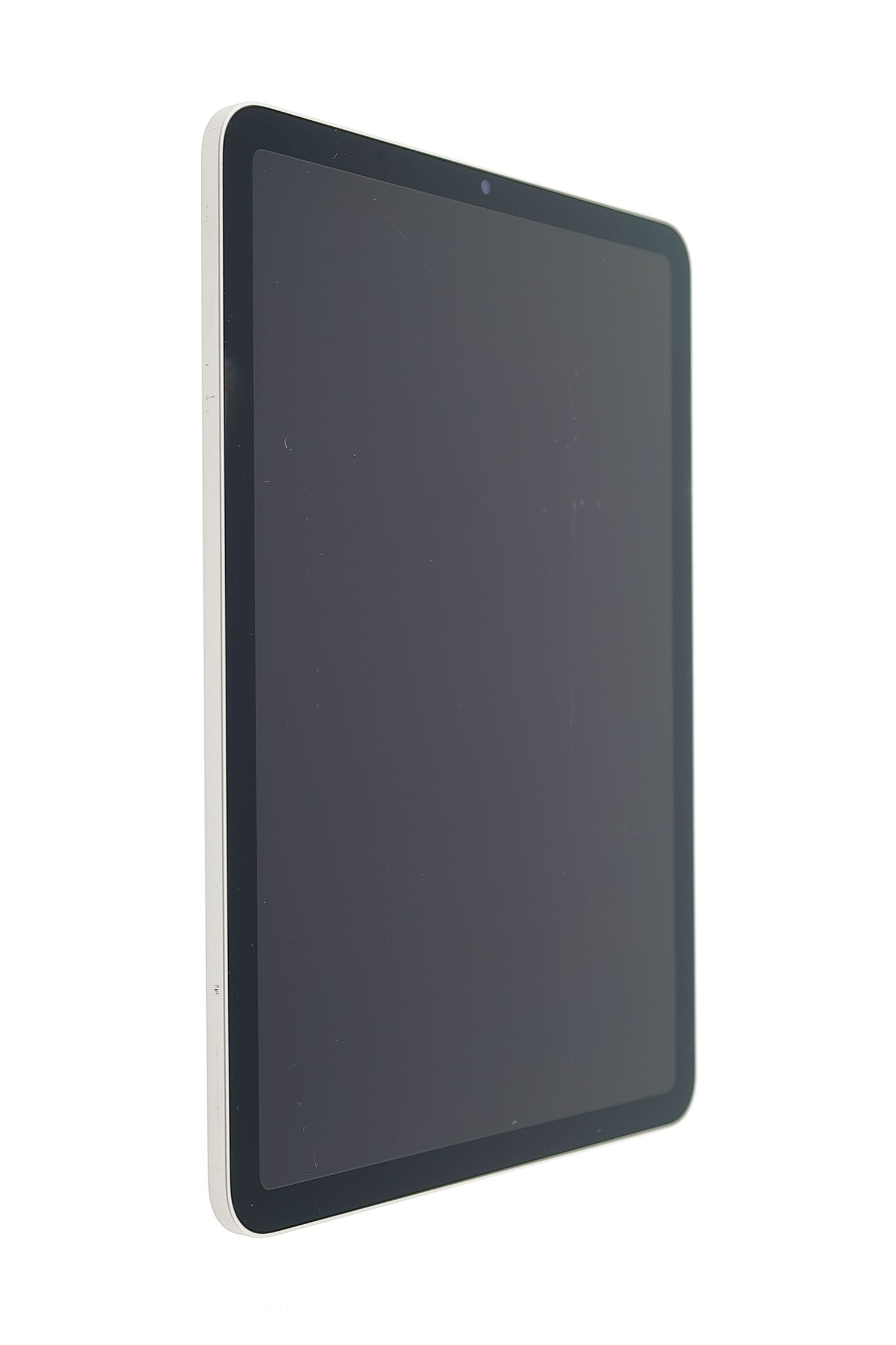 Apple iPad Air 5 10.9" (2022) 5th Gen Wifi 64 GB Starlight - Добро