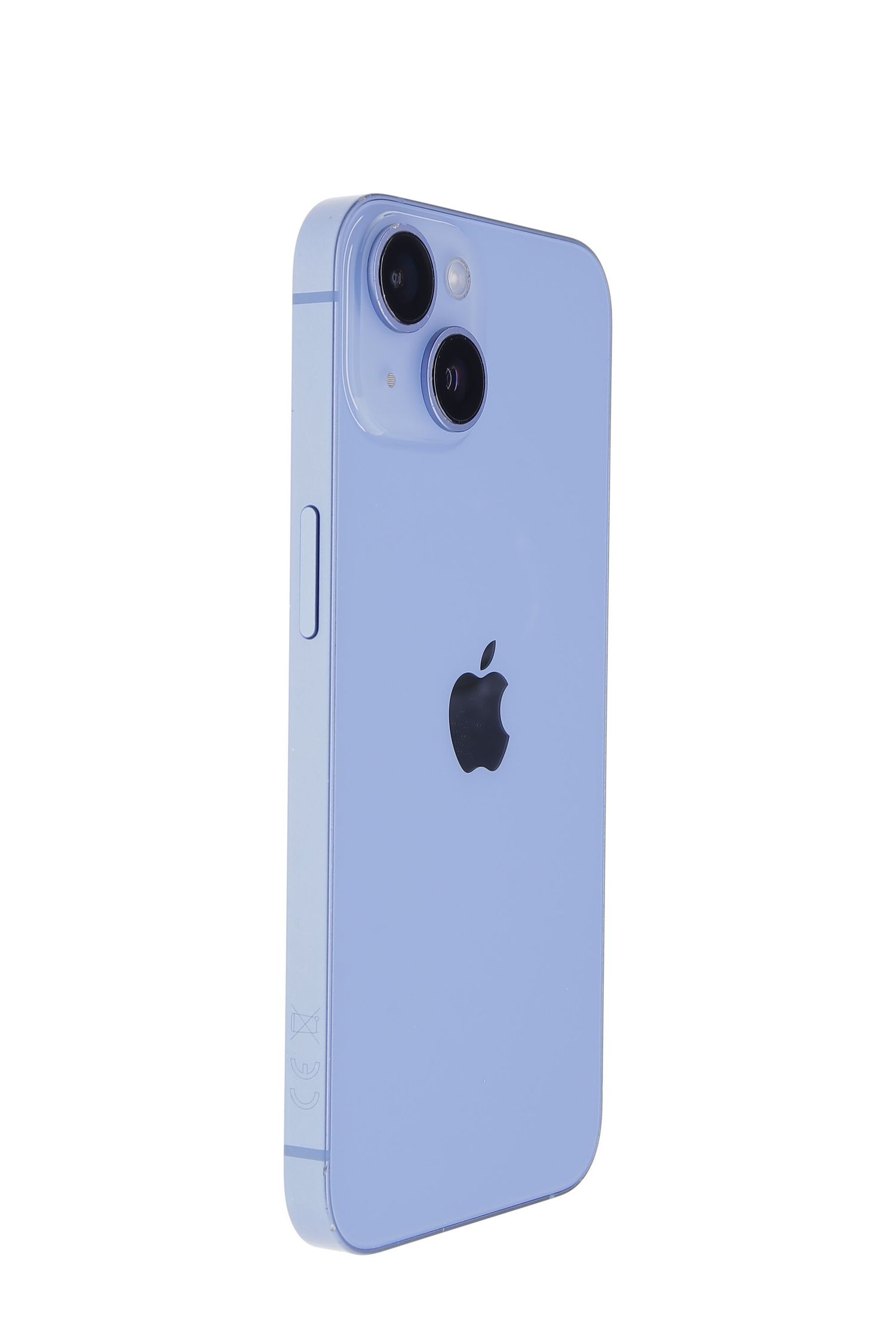 Apple iPhone 14 128 GB Blue - Отлично