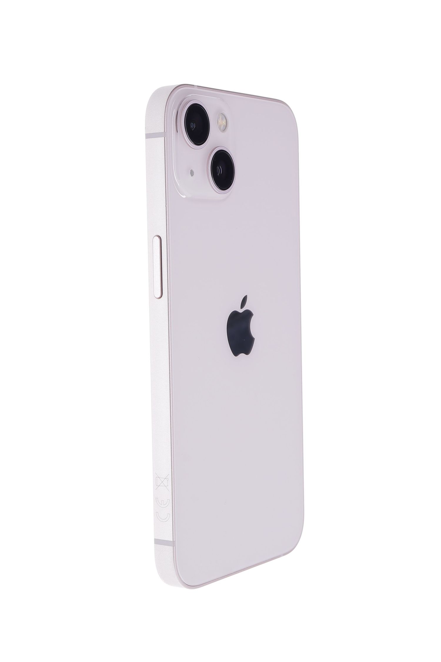 Apple iPhone 13 256 GB Pink - Εξαιρετικό