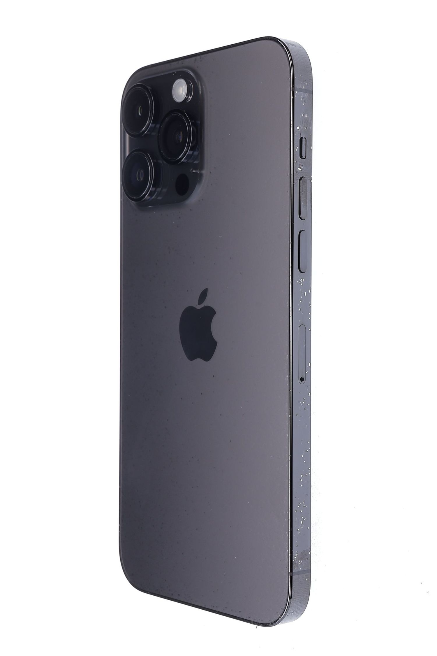 Apple iPhone 14 Pro Max 128 GB Space Black - Jó