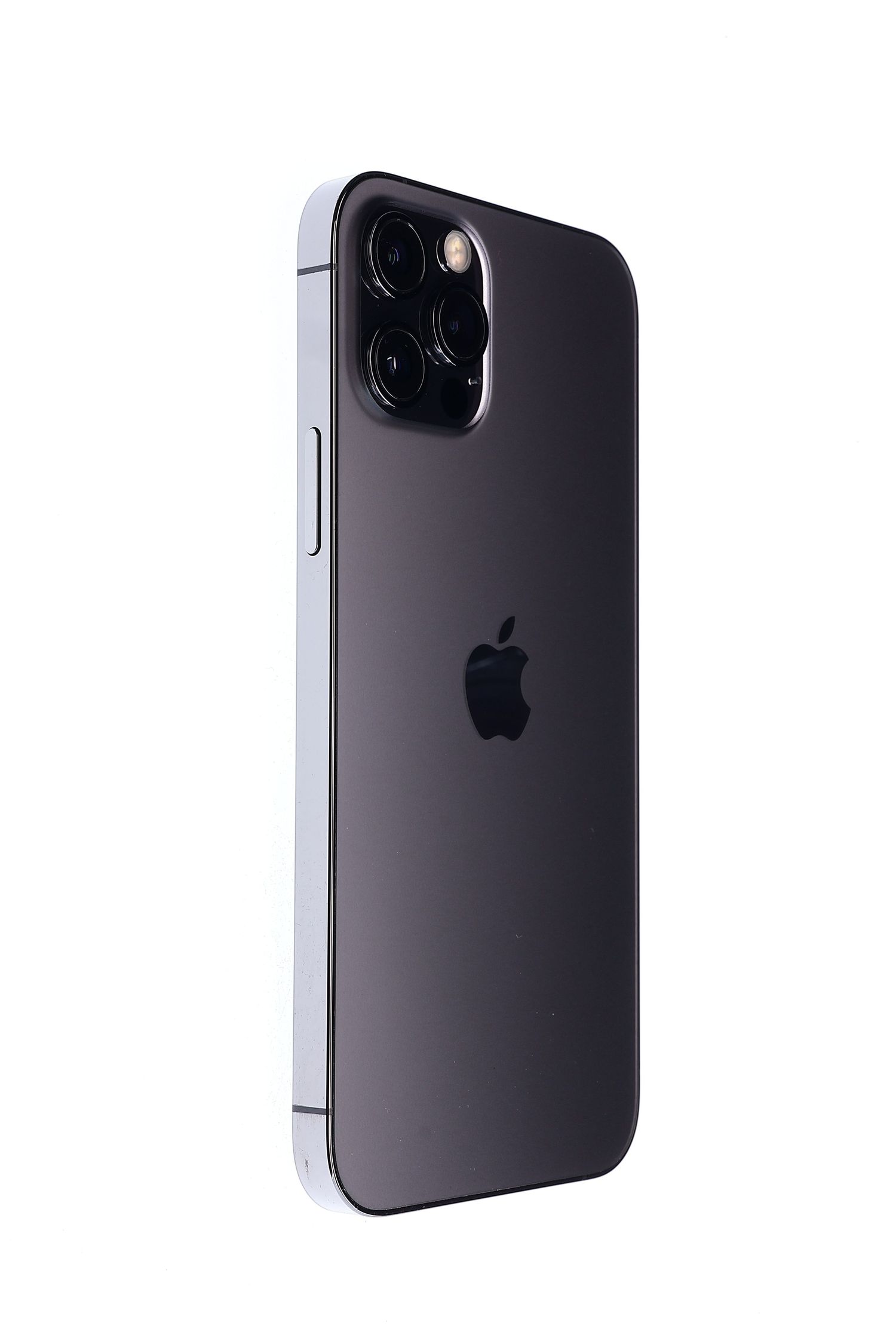 Apple iPhone 12 Pro 128 GB Graphite - Като нов