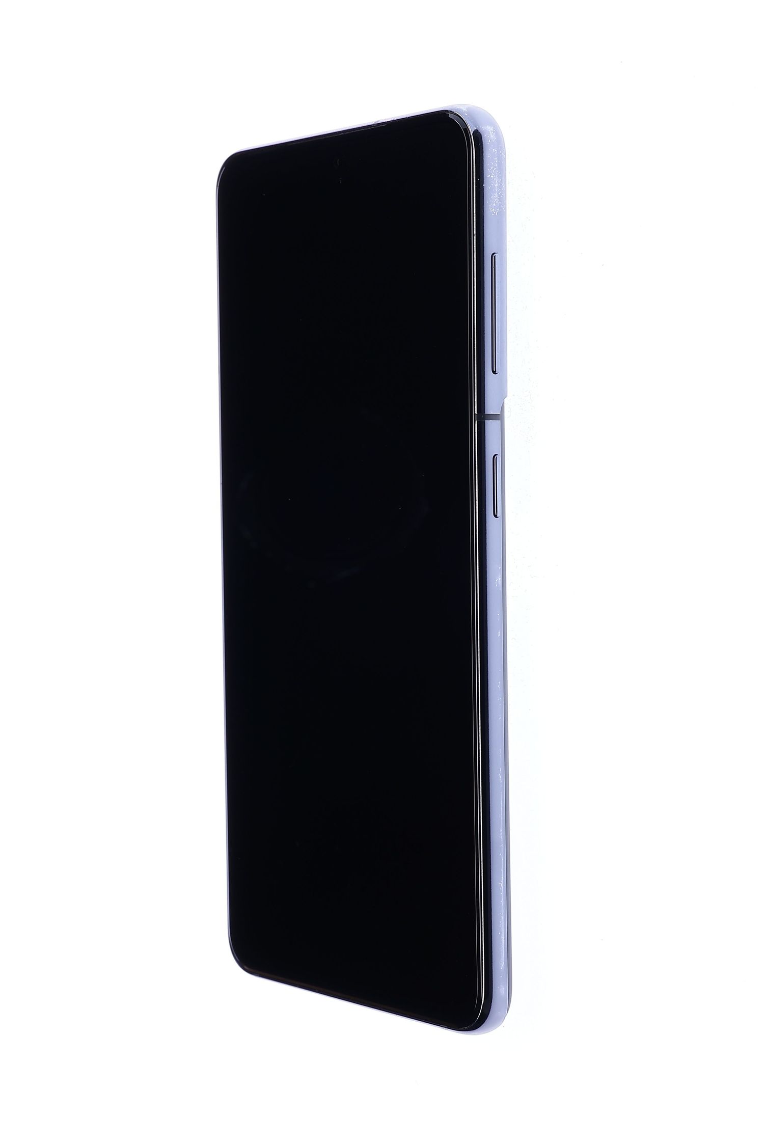 Samsung Galaxy S21 5G Dual Sim 128 GB Gray - Excelent